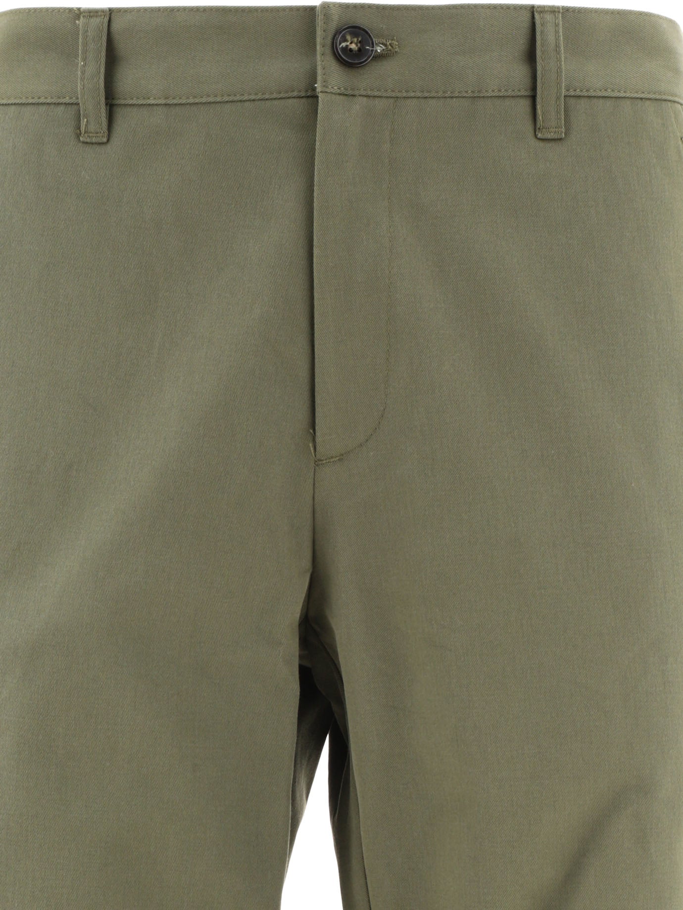 A.P.C. Chino Ville Trousers