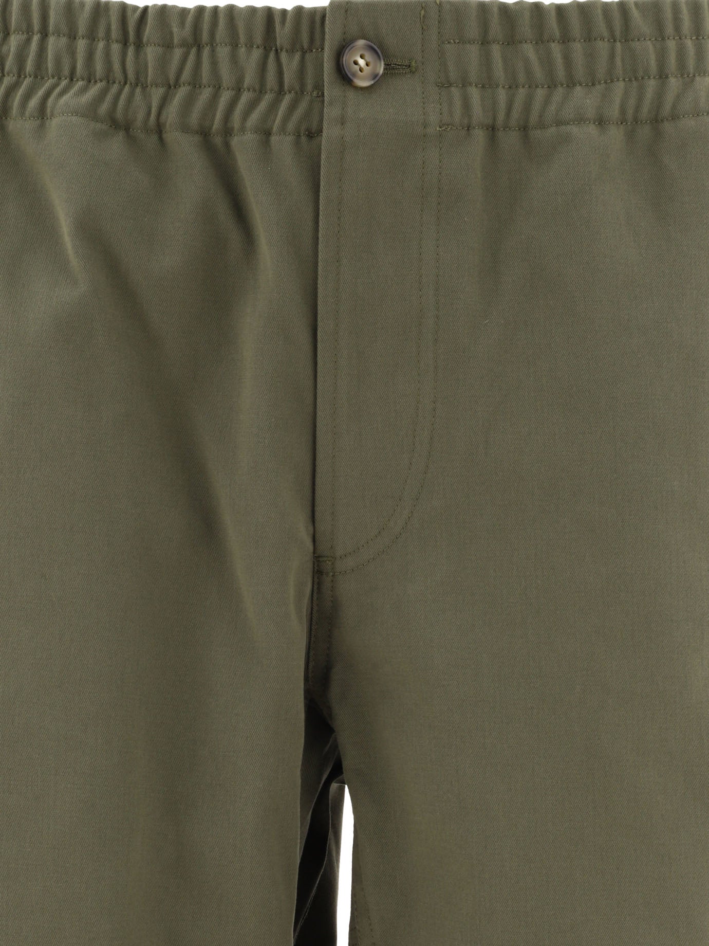 A.P.C. Chuck Trousers