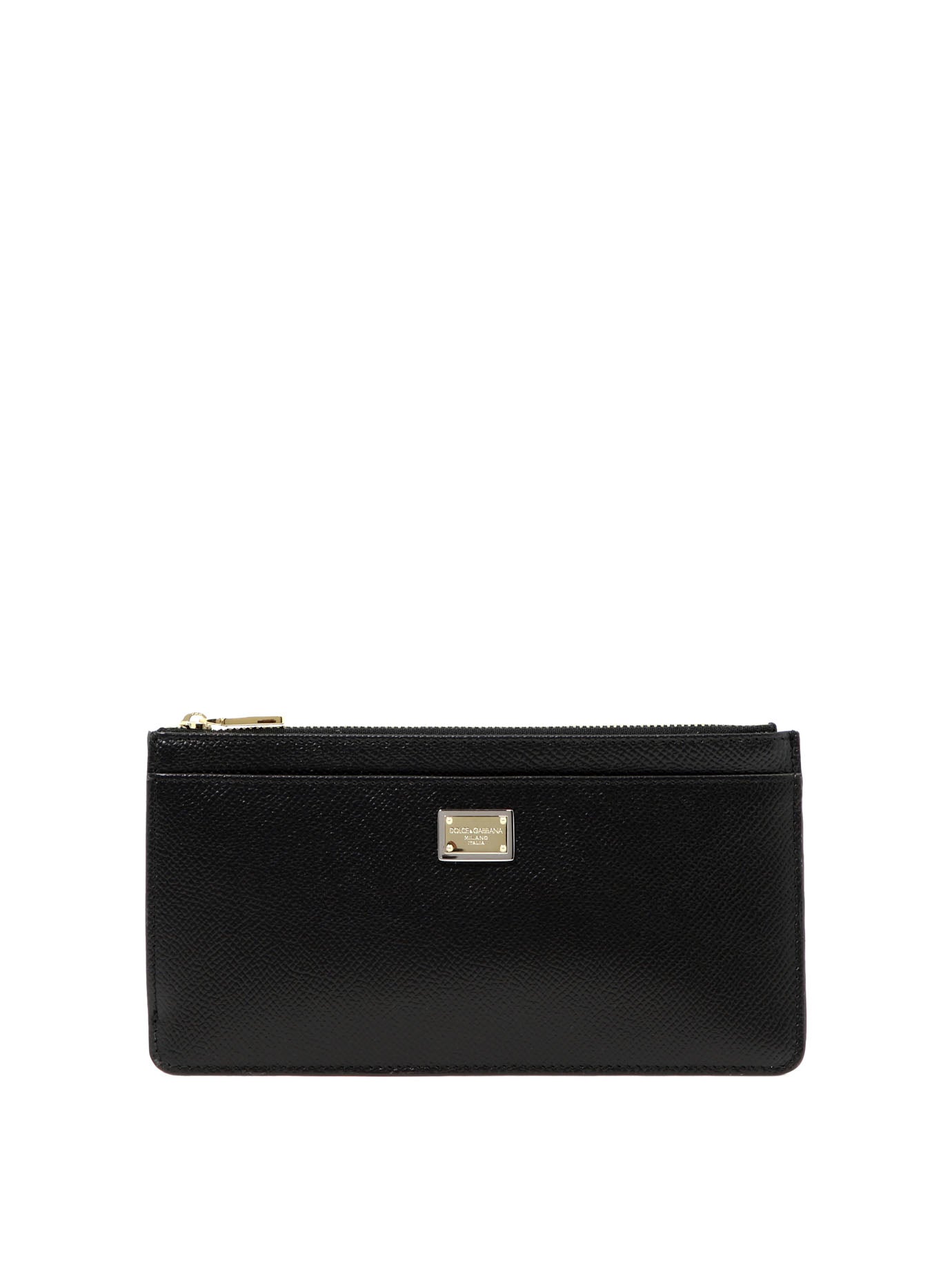 Dolce & Gabbana Dauphine Wallet