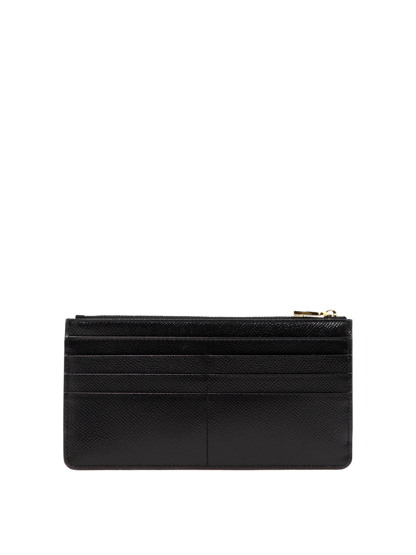 Dolce & Gabbana Dauphine Wallet