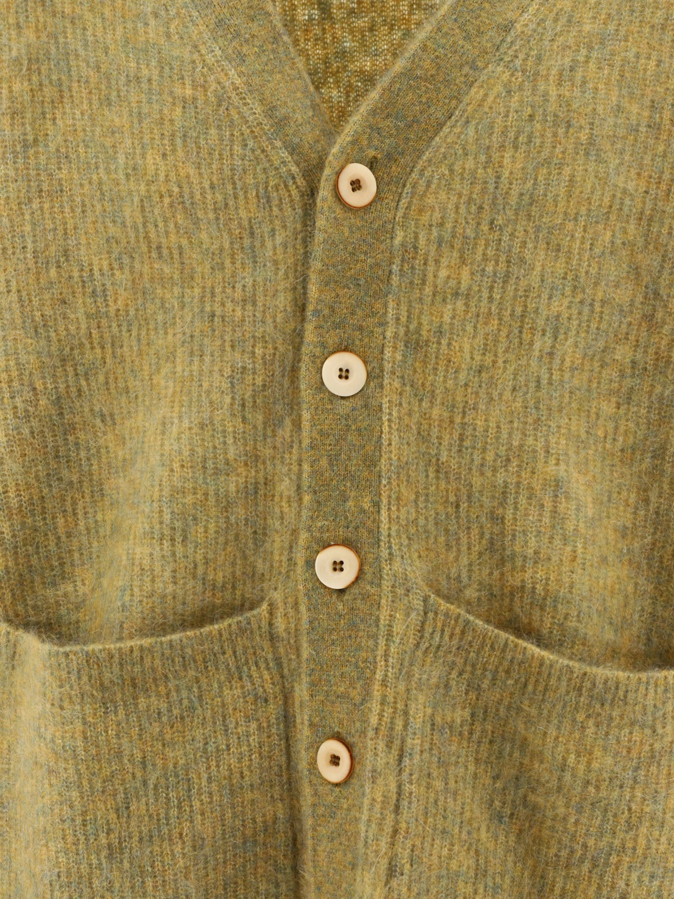 Séfr Kaito Cardigan