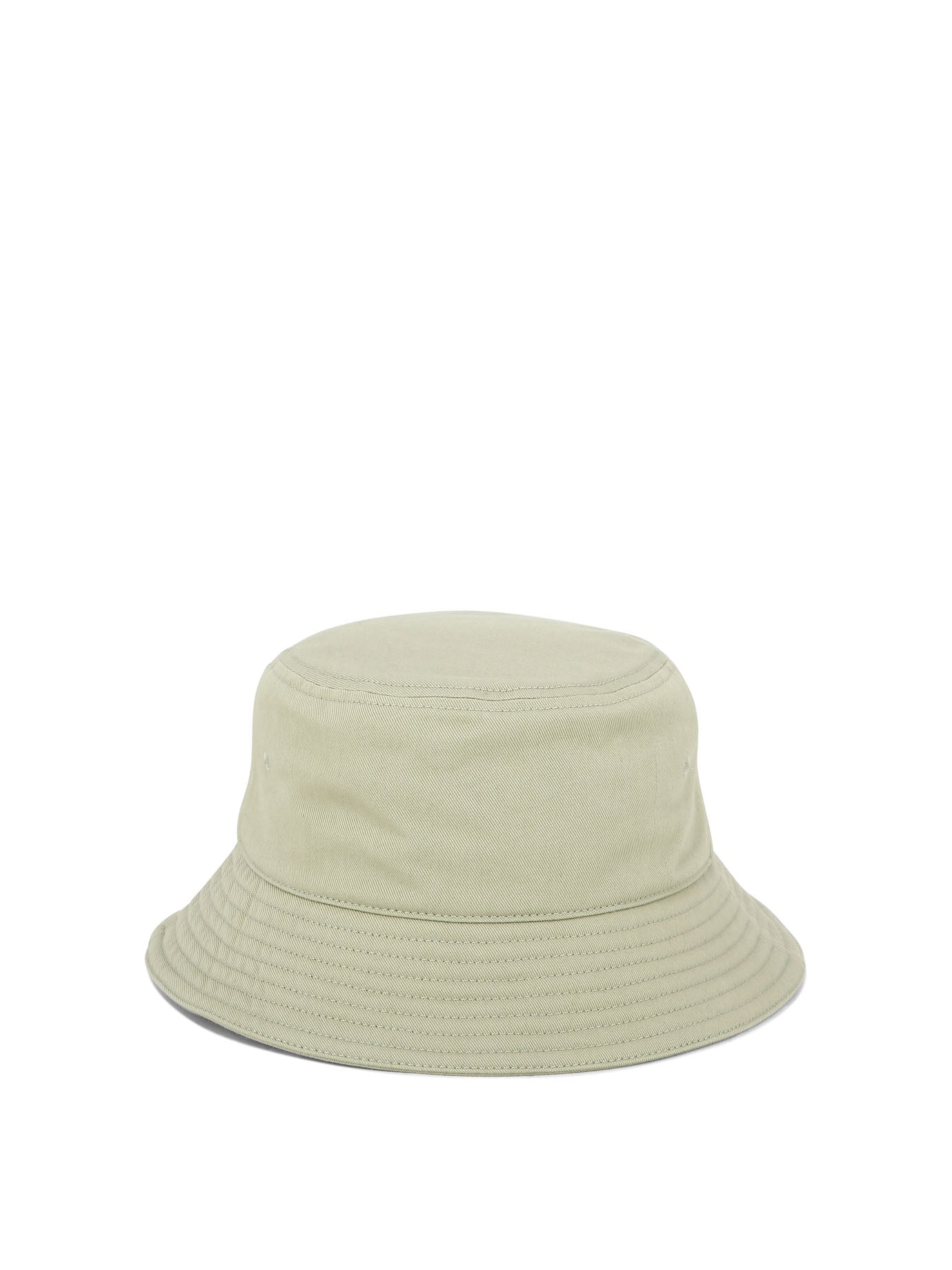 Burberry Ekd Bucket Hat