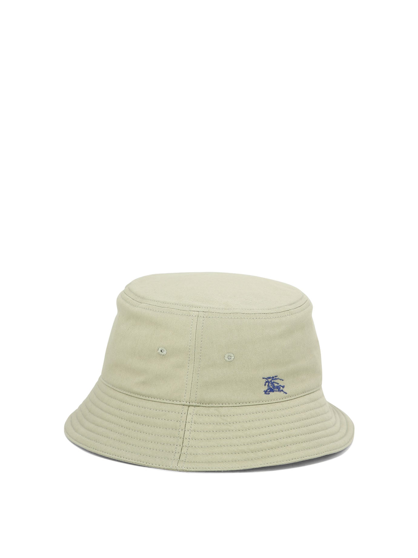 Burberry Ekd Bucket Hat