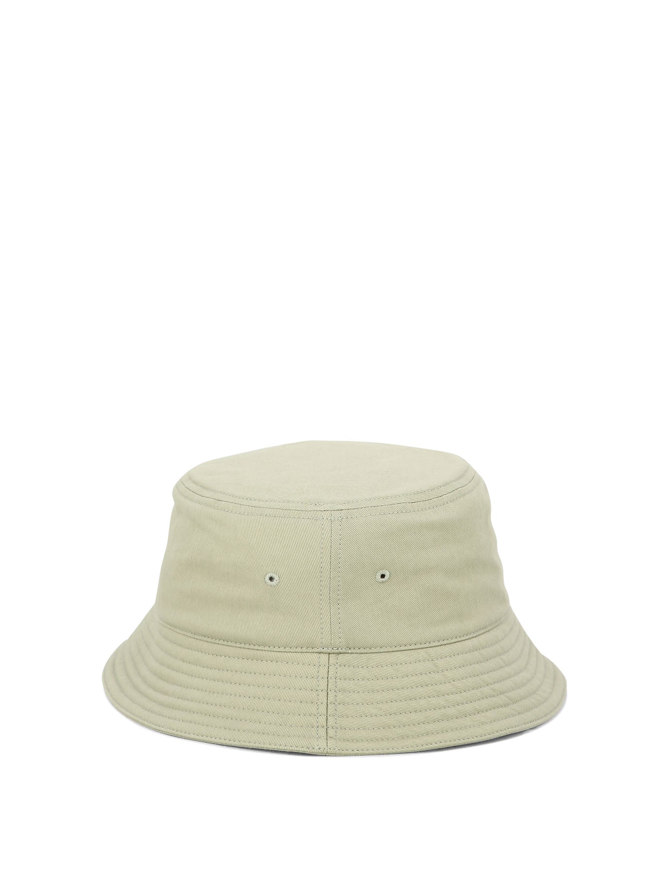 Burberry Ekd Bucket Hat