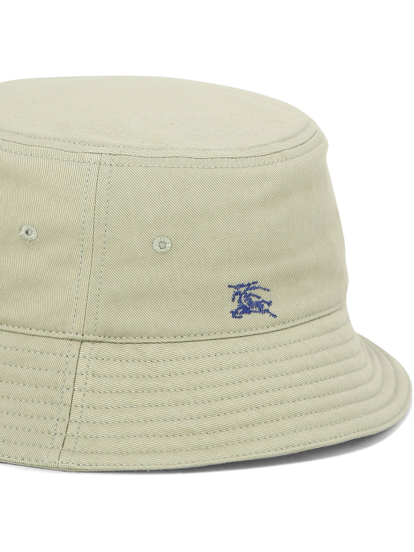 Burberry Ekd Bucket Hat