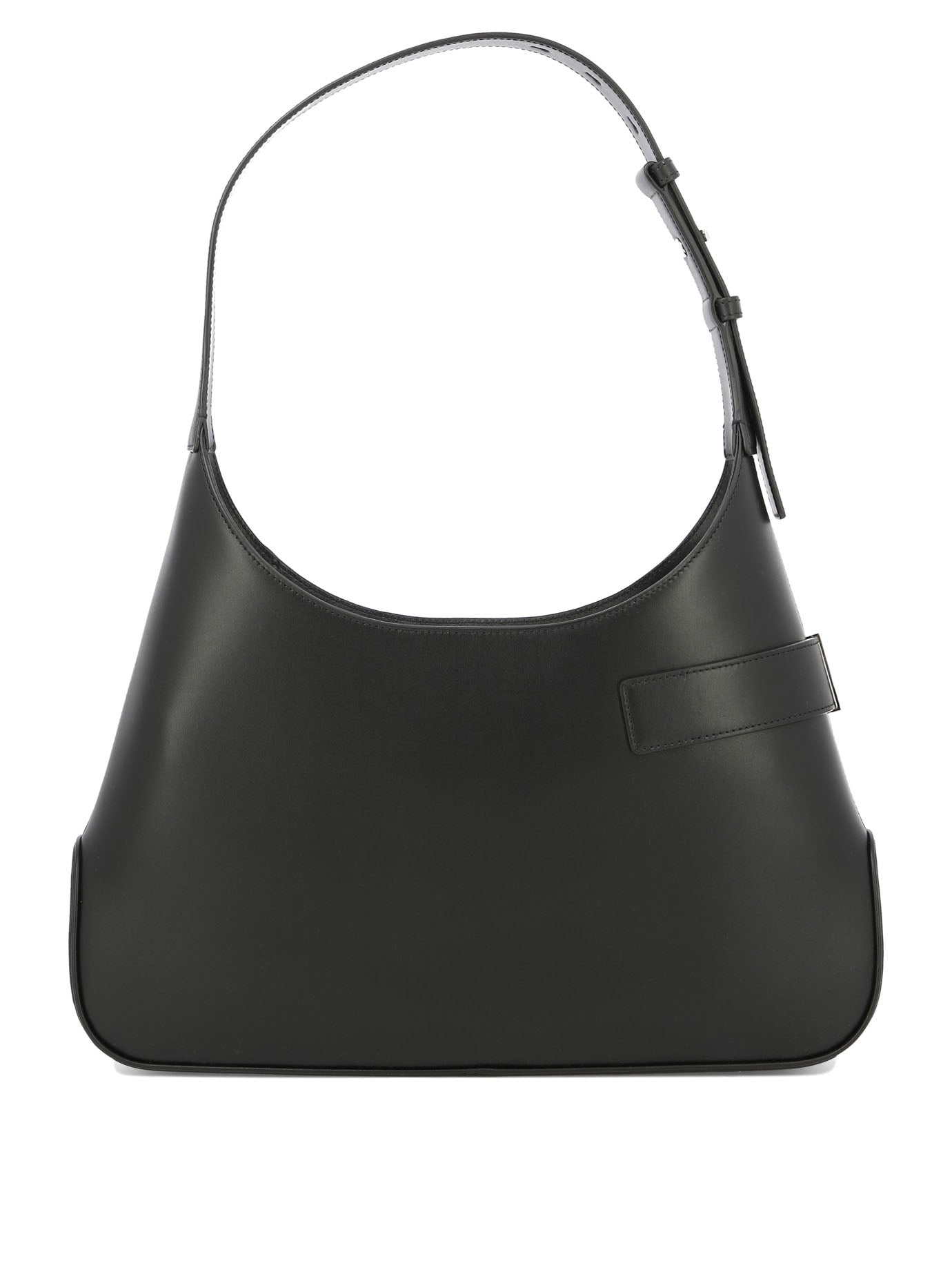 Ferragamo Hobo Shoulder Bag