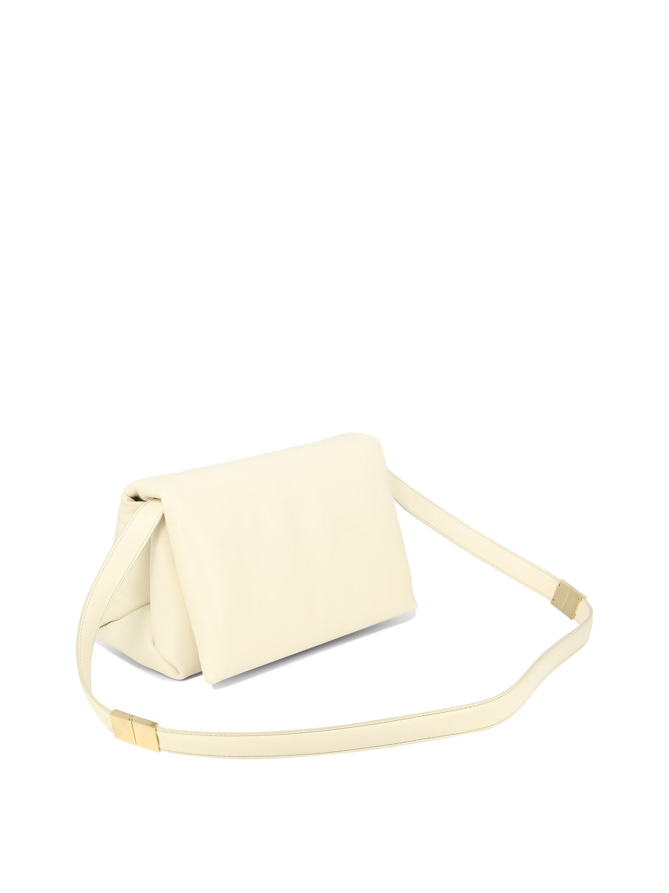 Marni Prisma Shoulder Bag