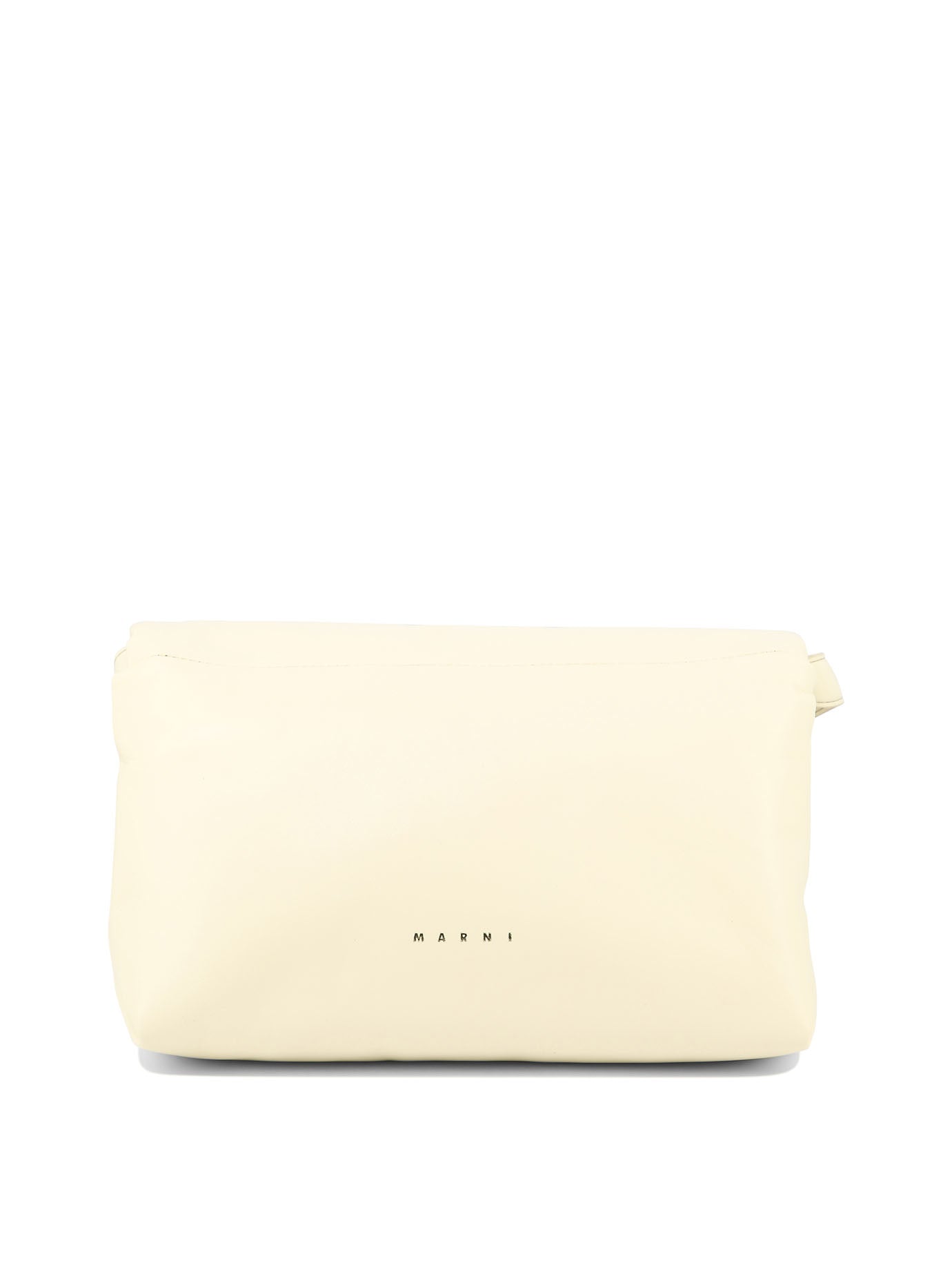 Marni Prisma Shoulder Bag