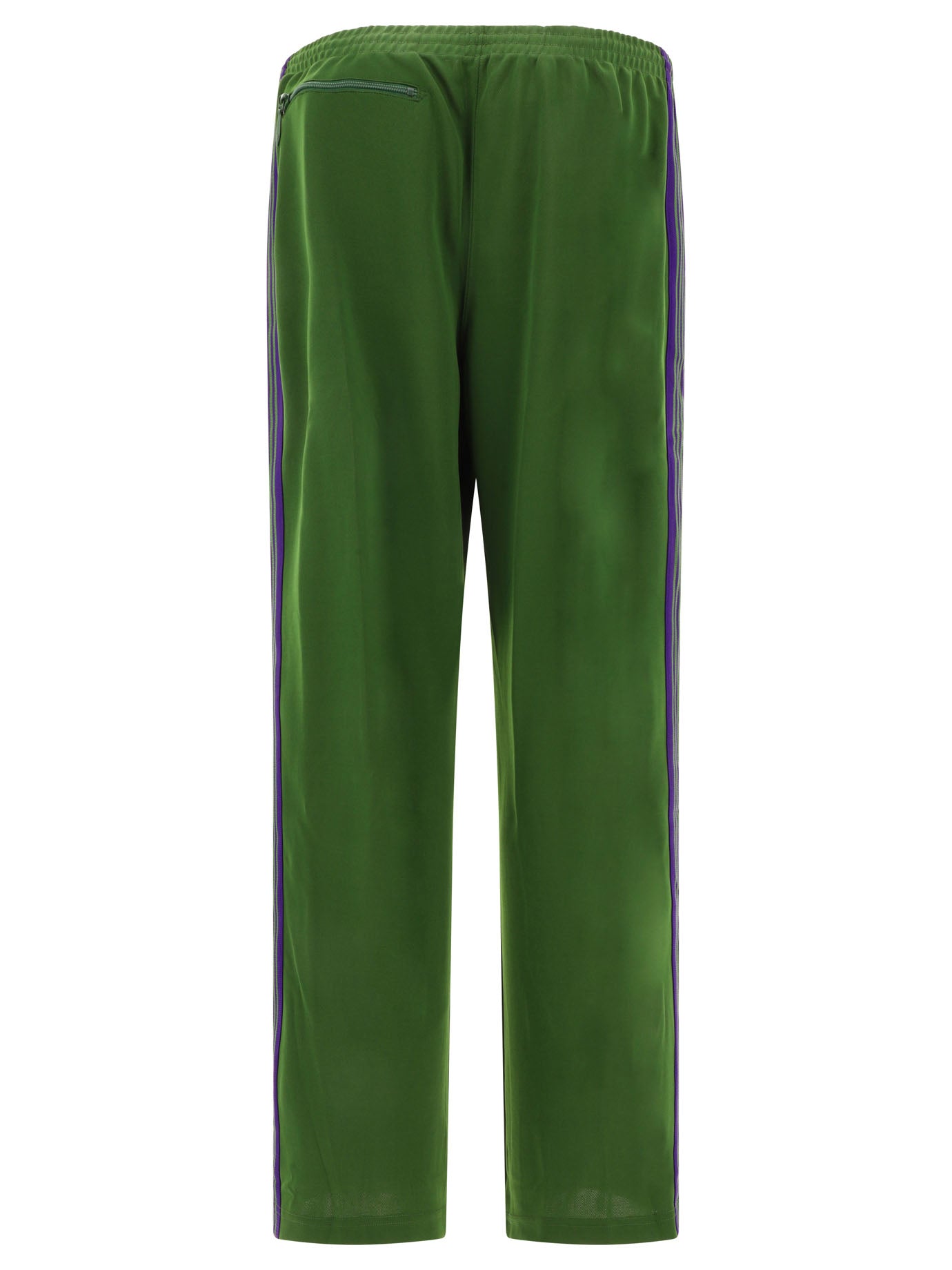 Needles Track Trousers