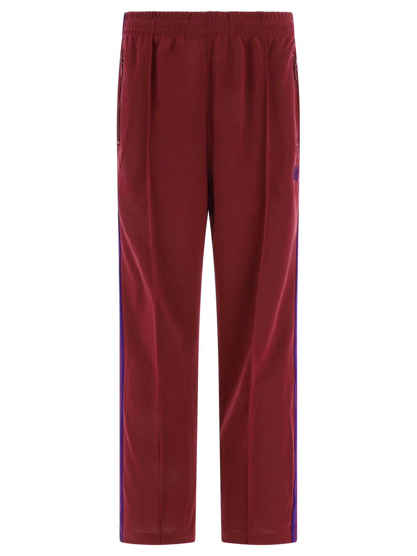 Needles Track Trousers