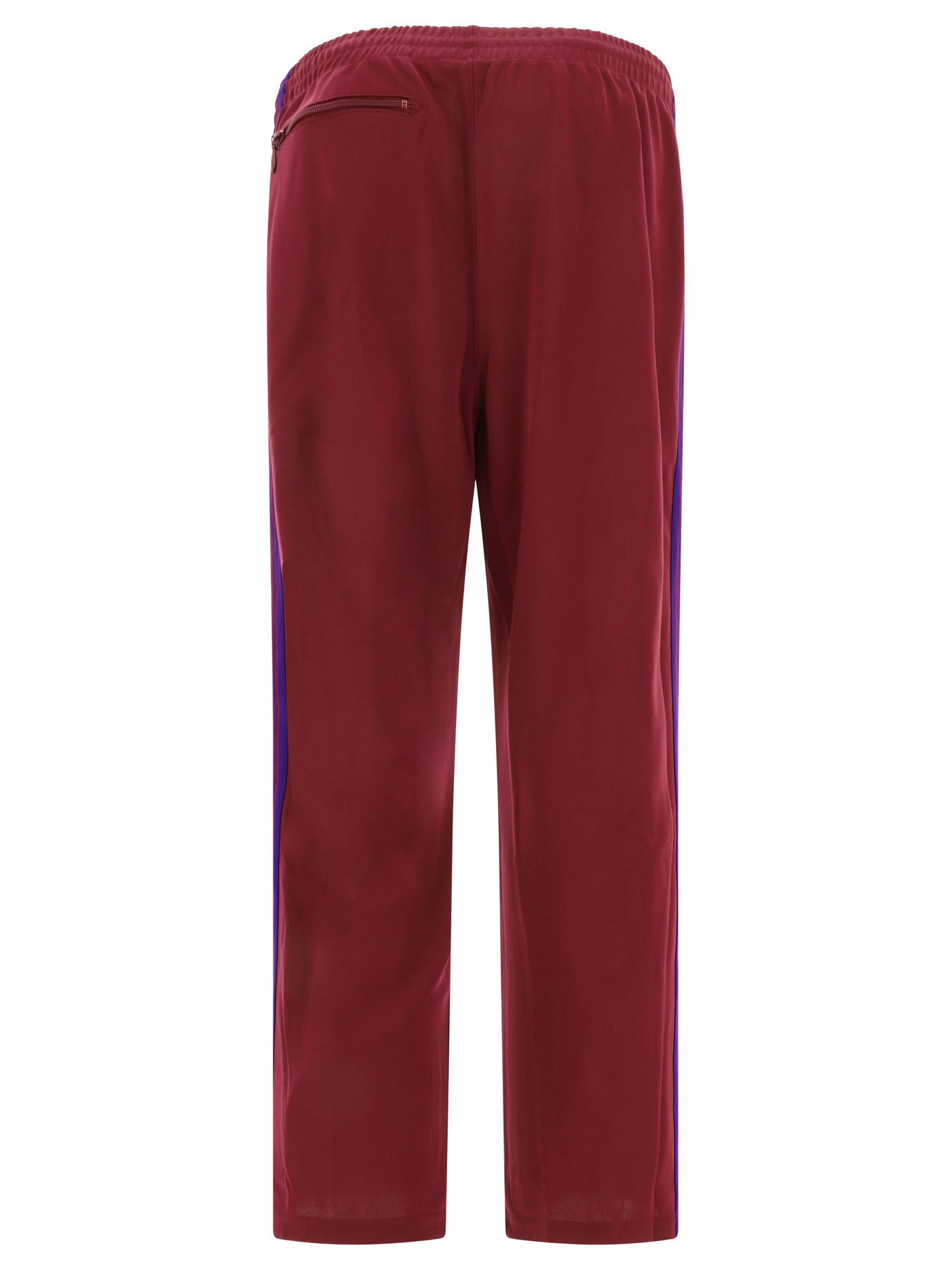 Needles Track Trousers