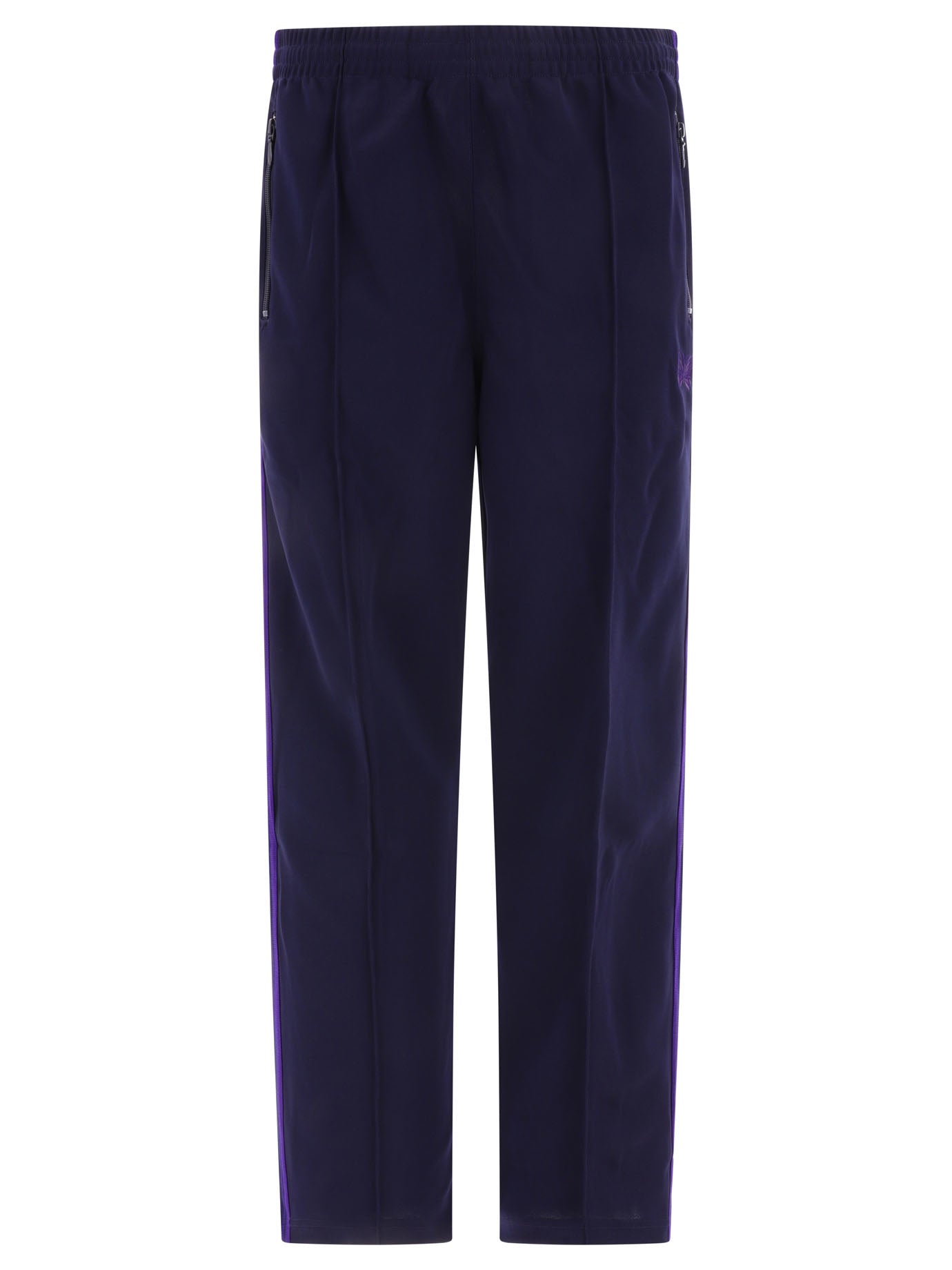 Needles Track Trousers