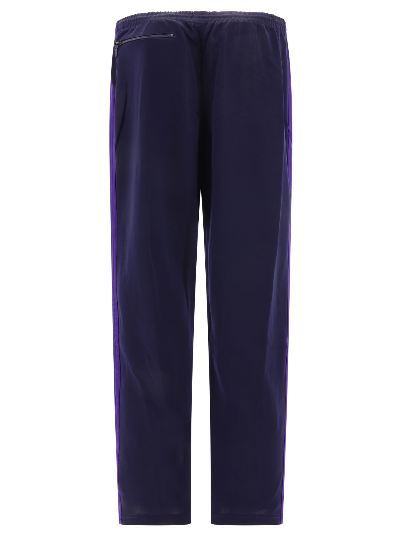 Needles Track Trousers