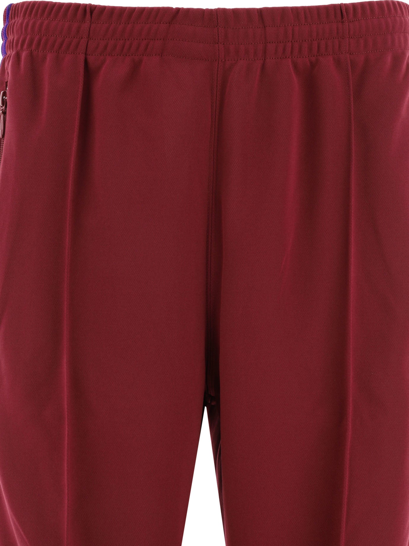 Needles Track Trousers