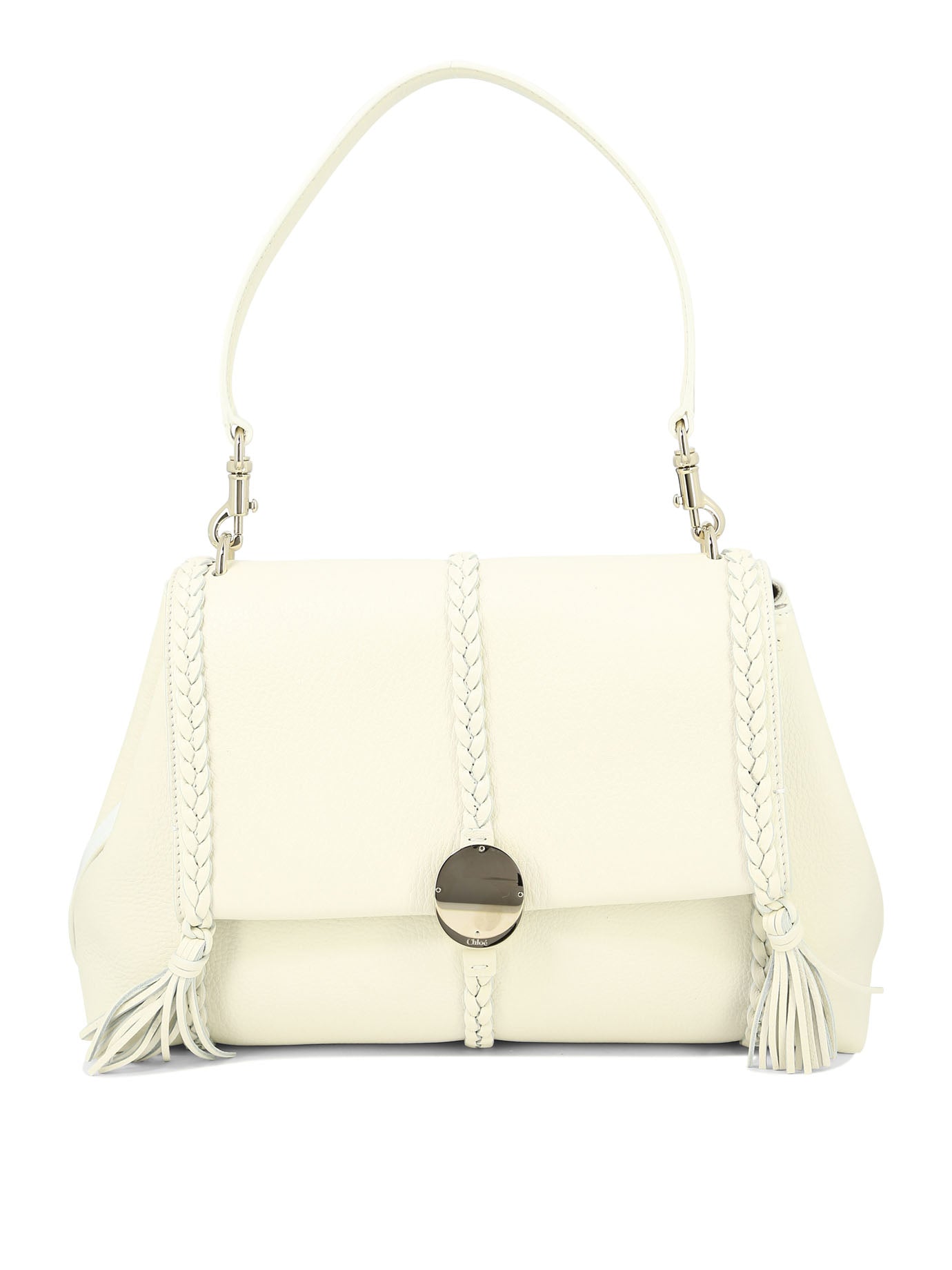 Chloé Penelope Medium Shoulder Bag