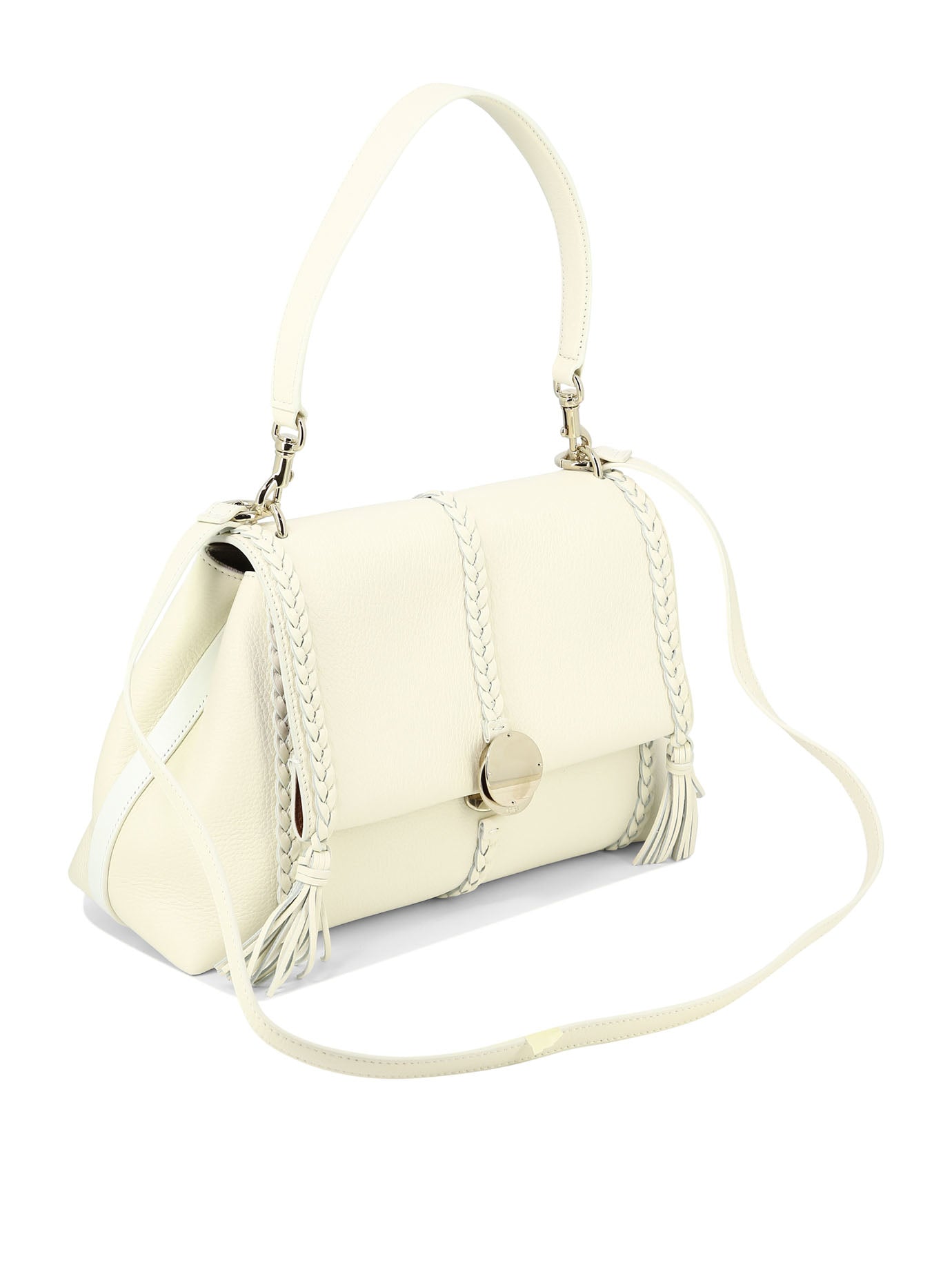 Chloé Penelope Medium Shoulder Bag