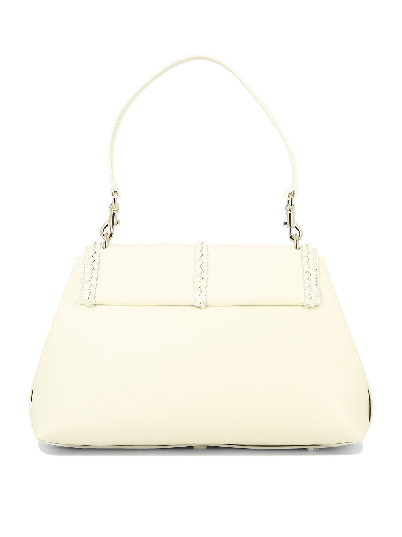 Chloé Penelope Medium Shoulder Bag