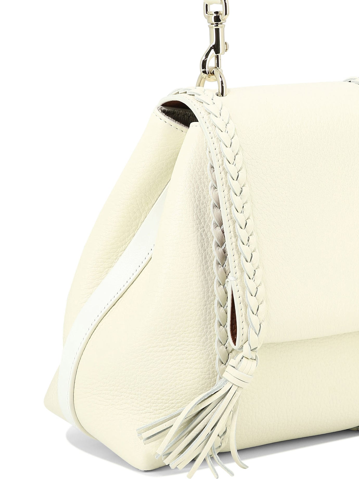 Chloé Penelope Medium Shoulder Bag