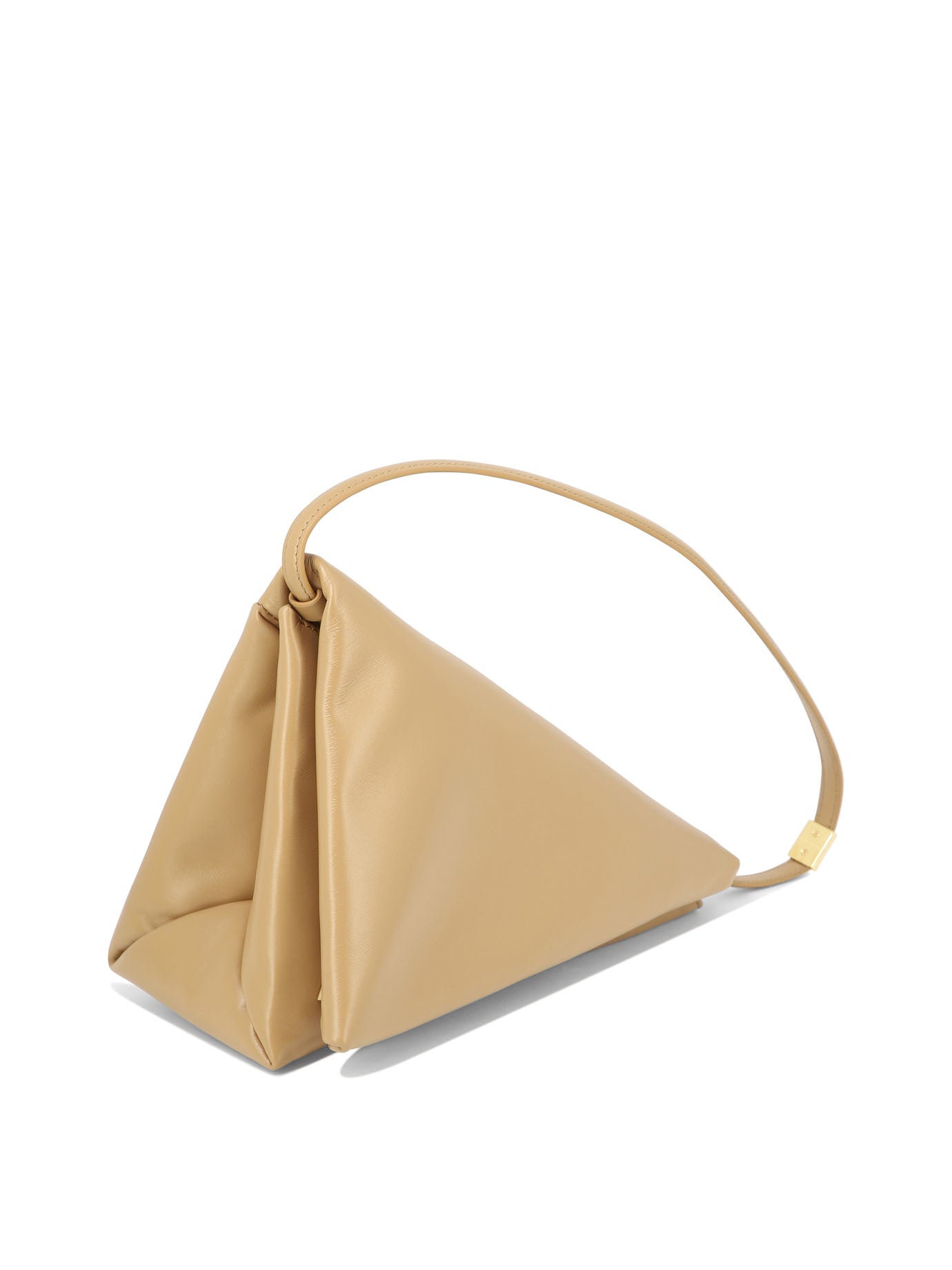 Marni Prisma Shoulder Bag