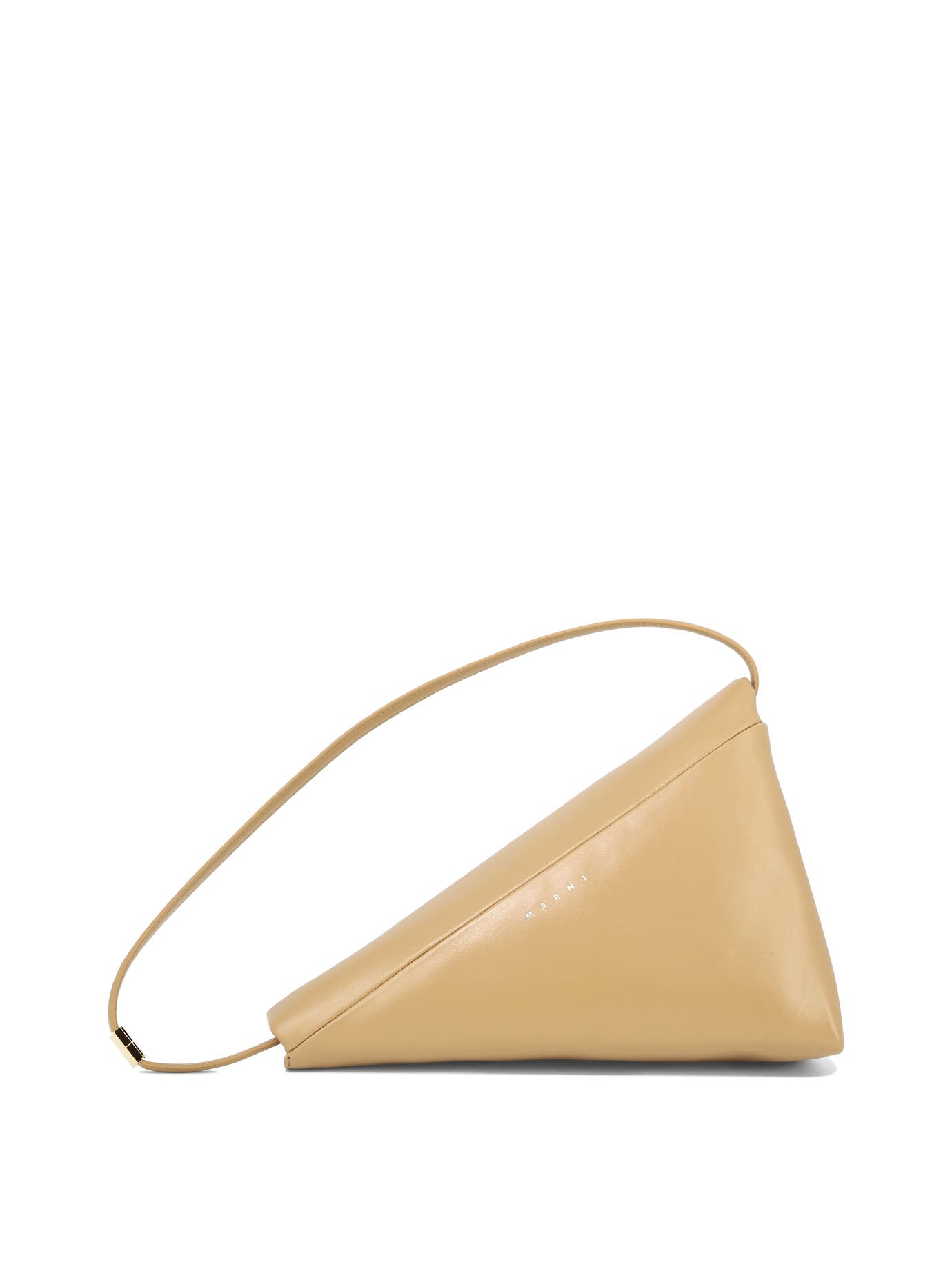 Marni Prisma Shoulder Bag