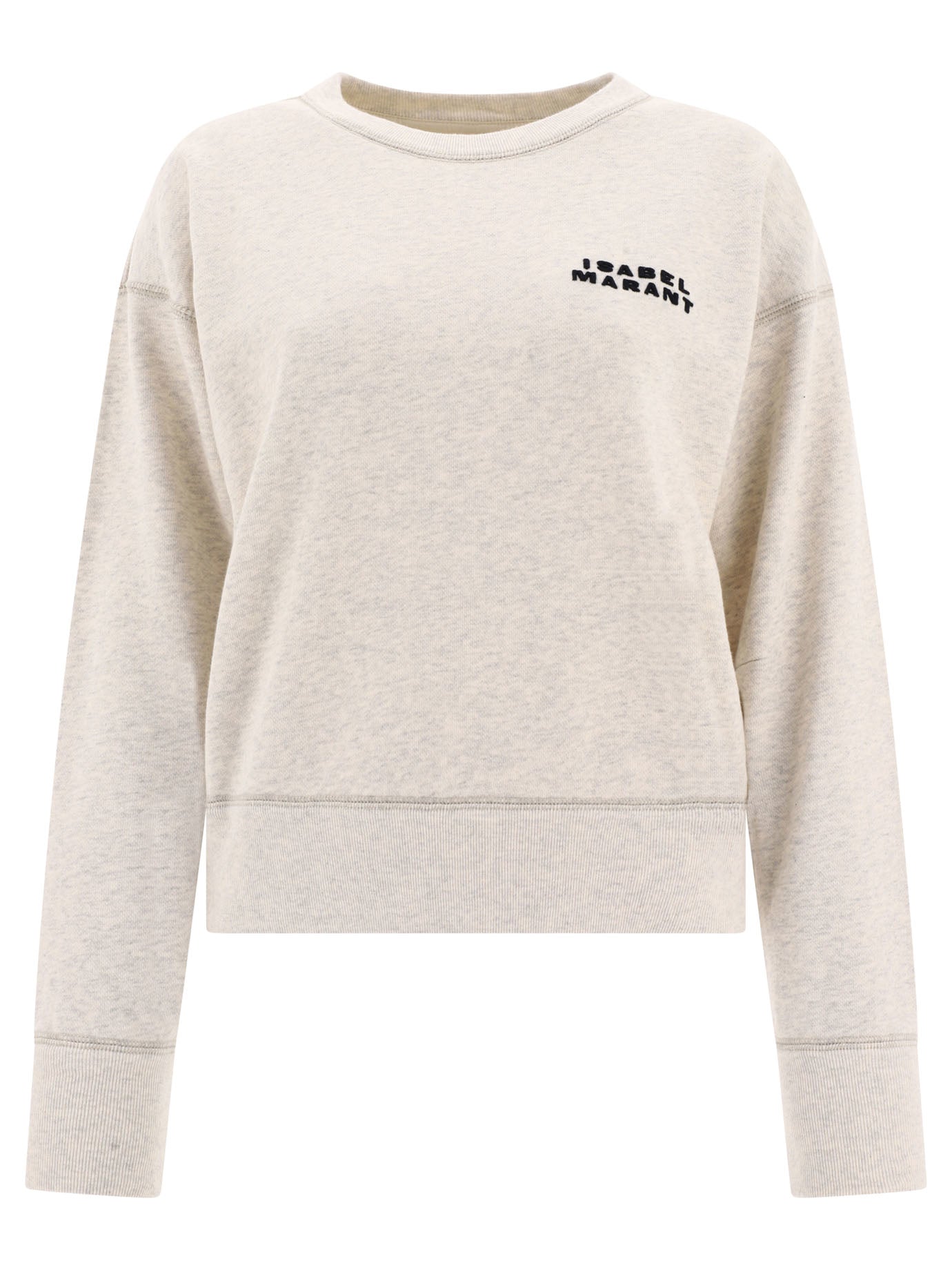 Isabel Marant Shad Sweatshirt