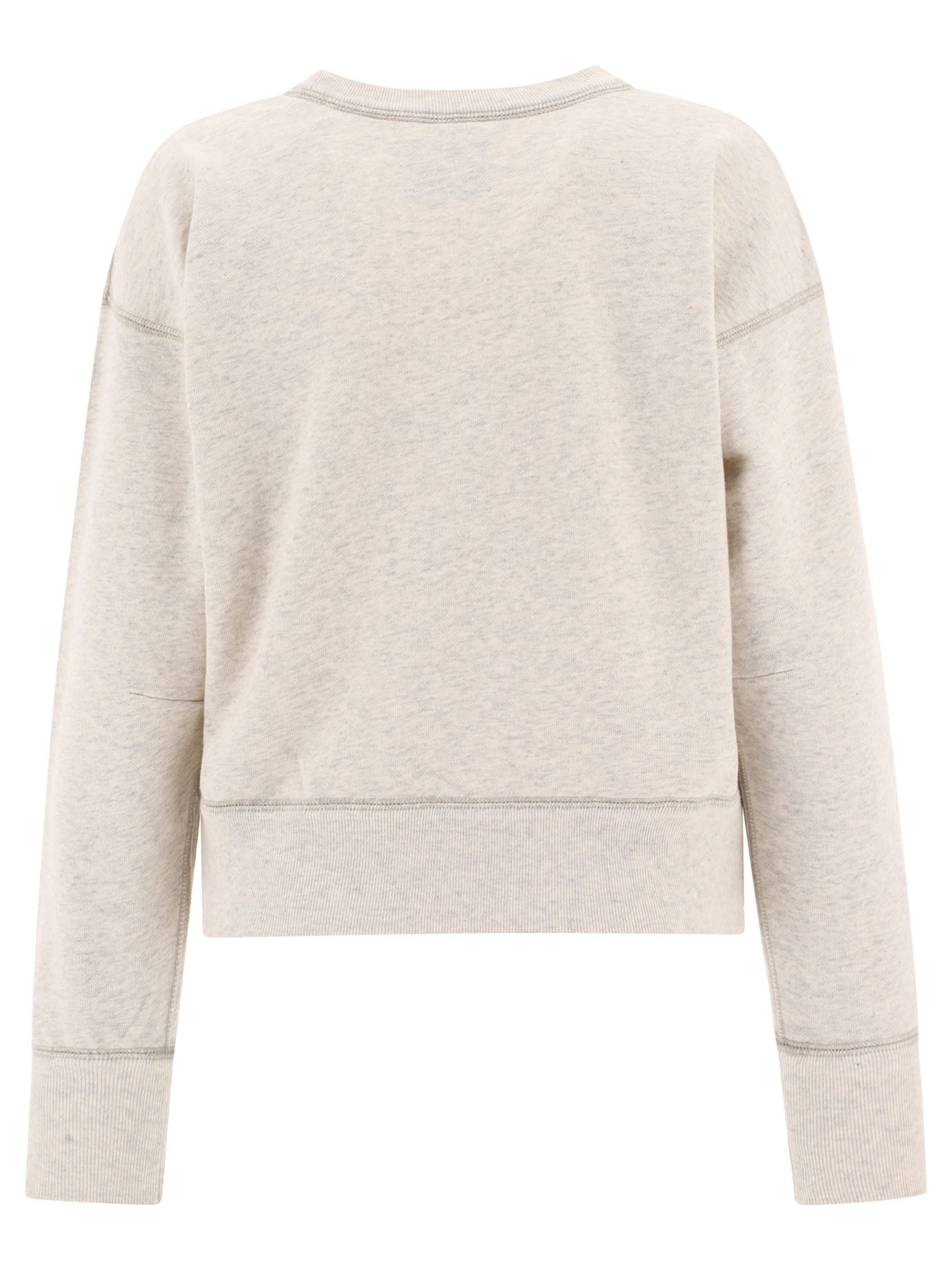 Isabel Marant Shad Sweatshirt