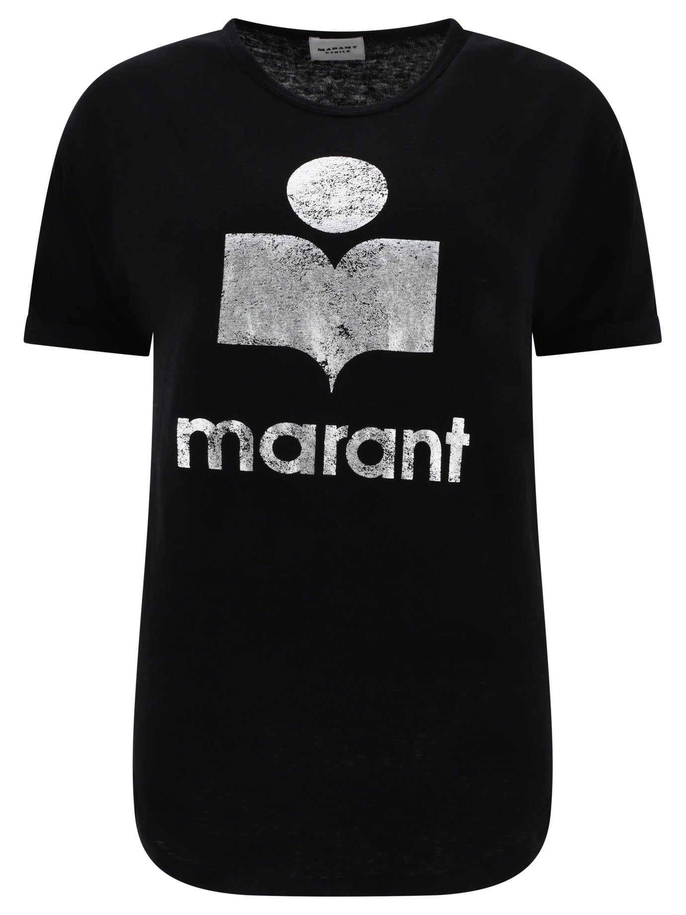 Marant Étoile Koldi T-Shirt