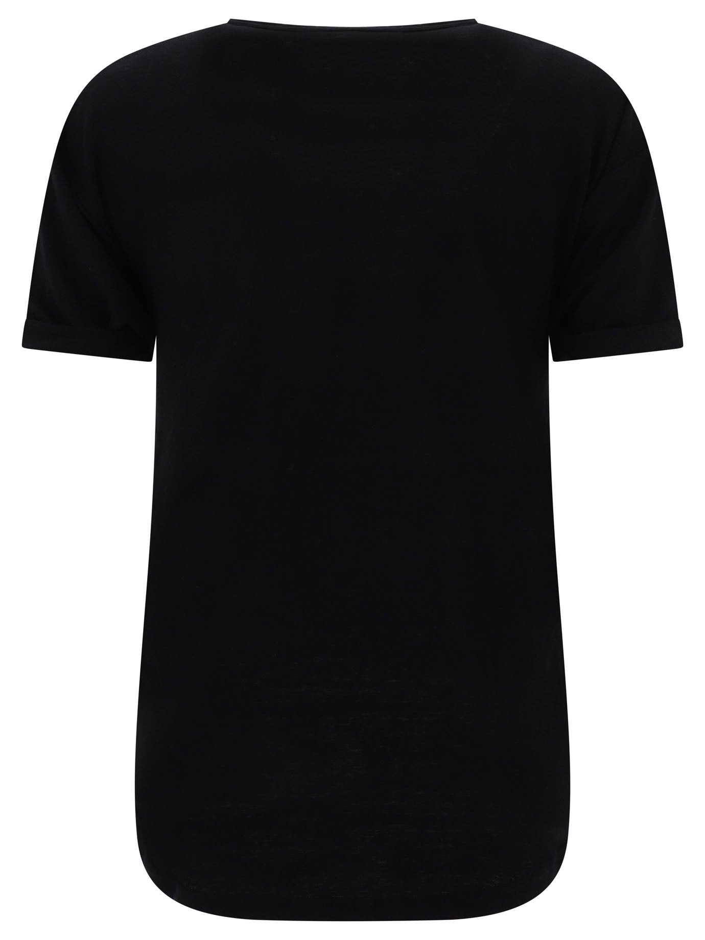 Marant Étoile Koldi T-Shirt