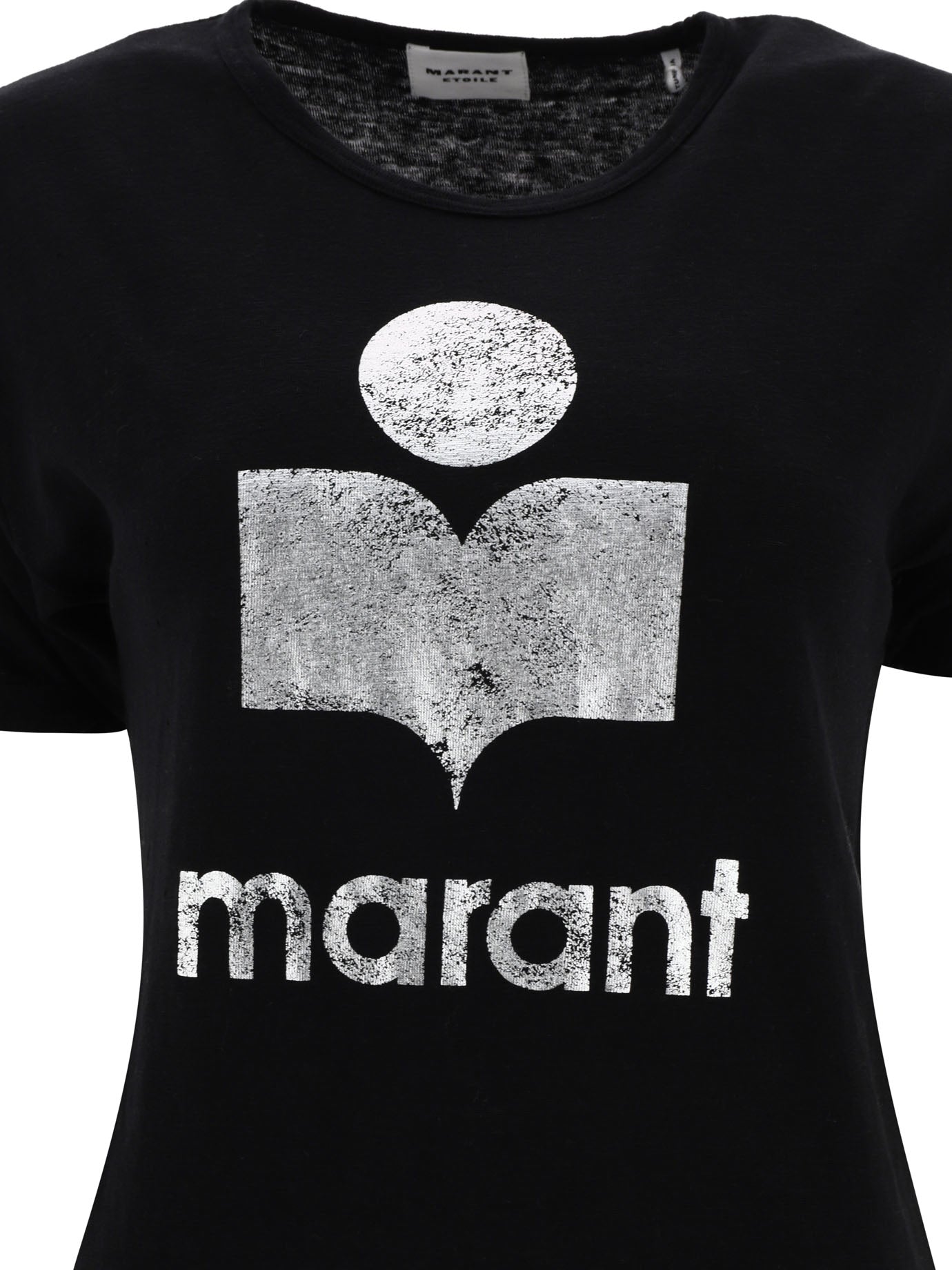 Marant Étoile Koldi T-Shirt