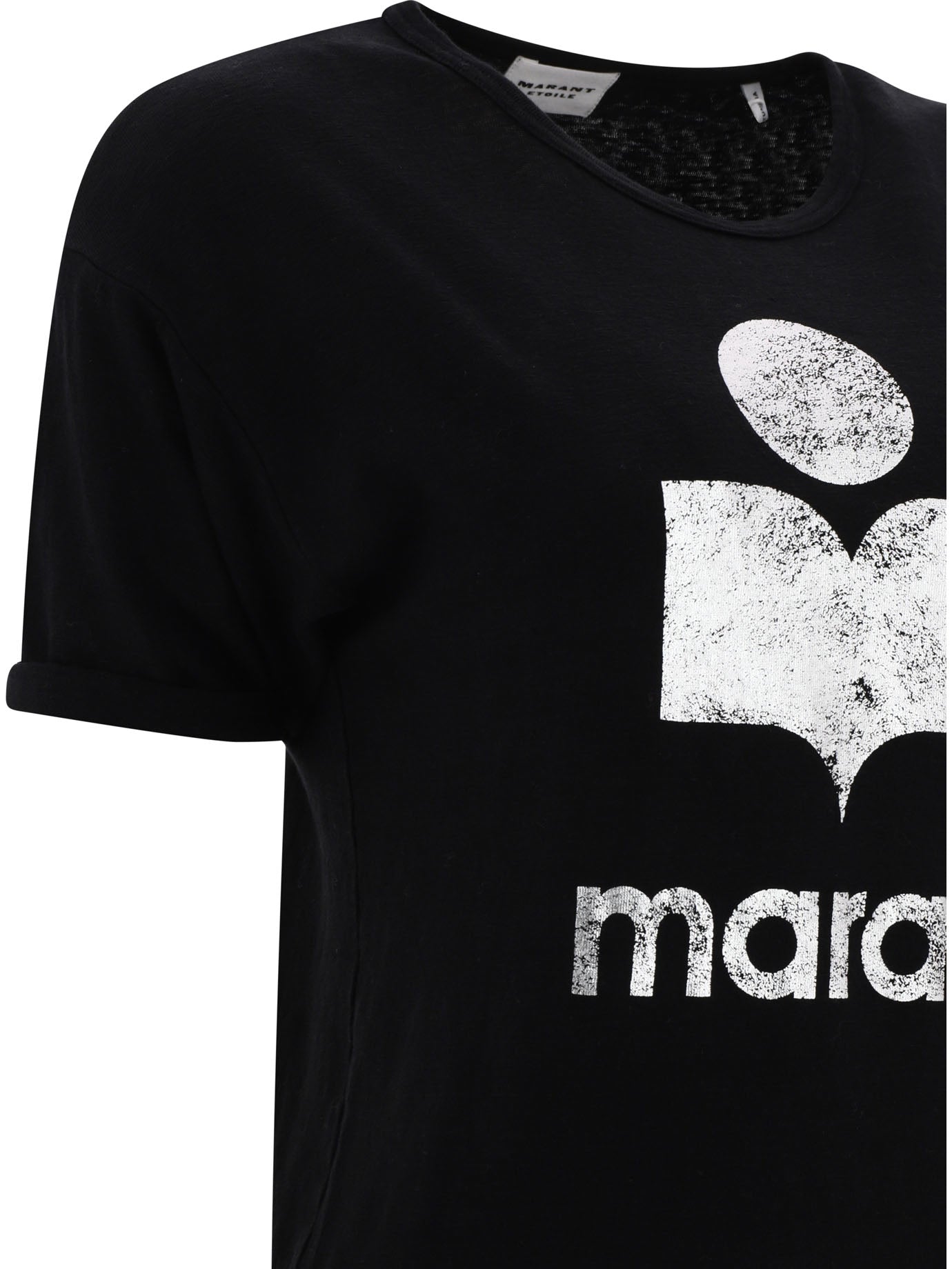 Marant Étoile Koldi T-Shirt