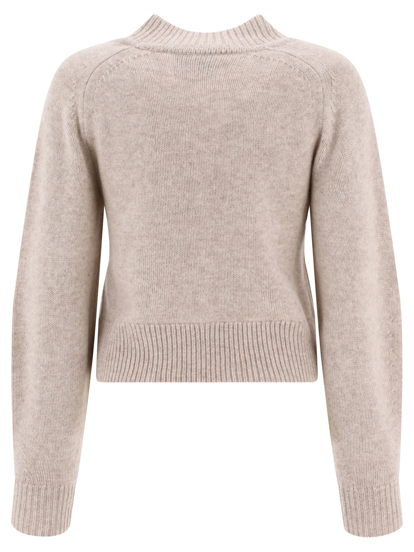 Isabel Marant Leandra Sweater