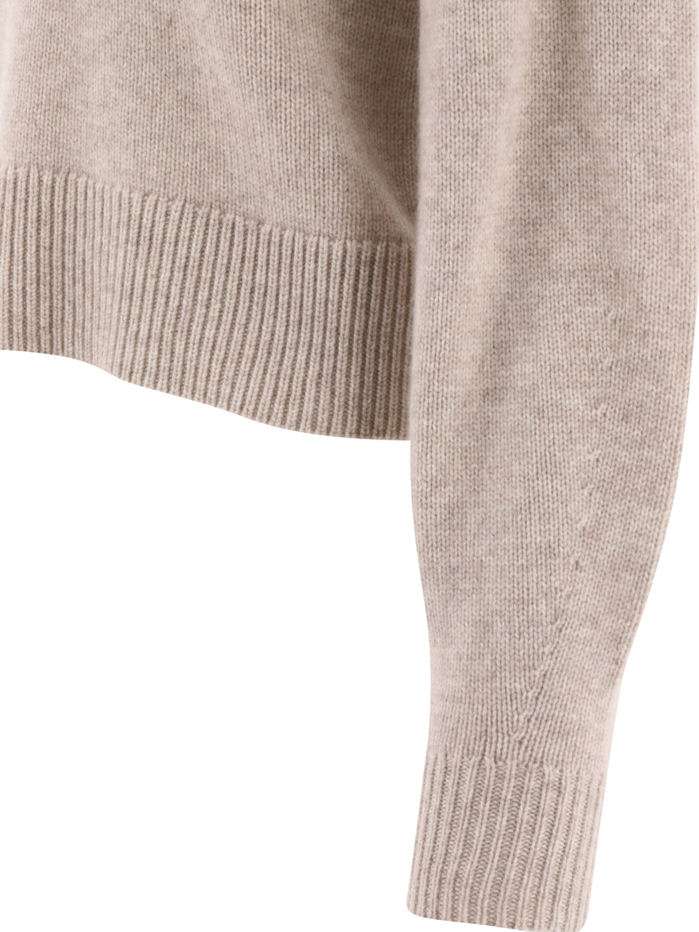 Isabel Marant Leandra Sweater