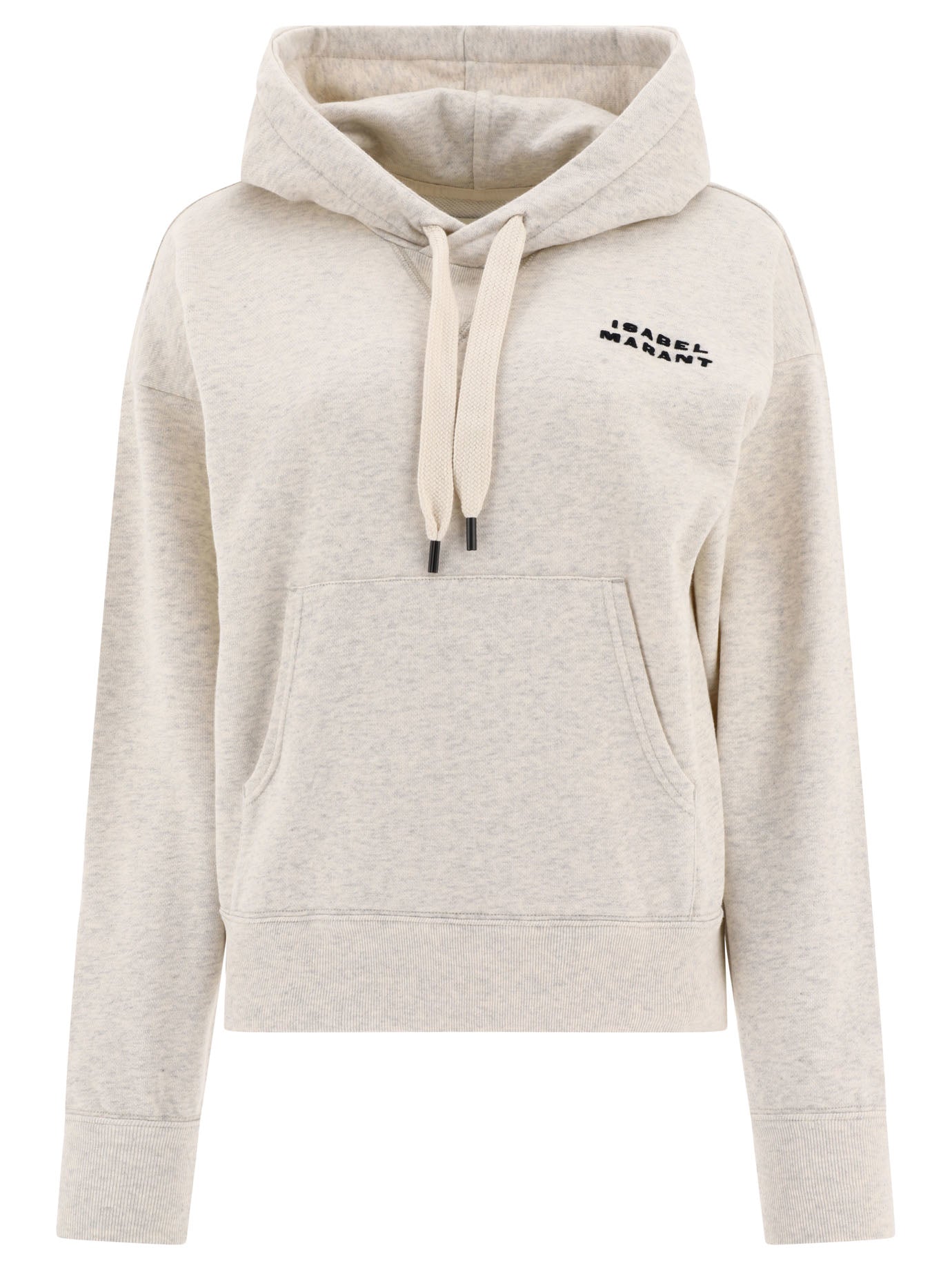 Isabel Marant Sylla Hoodie