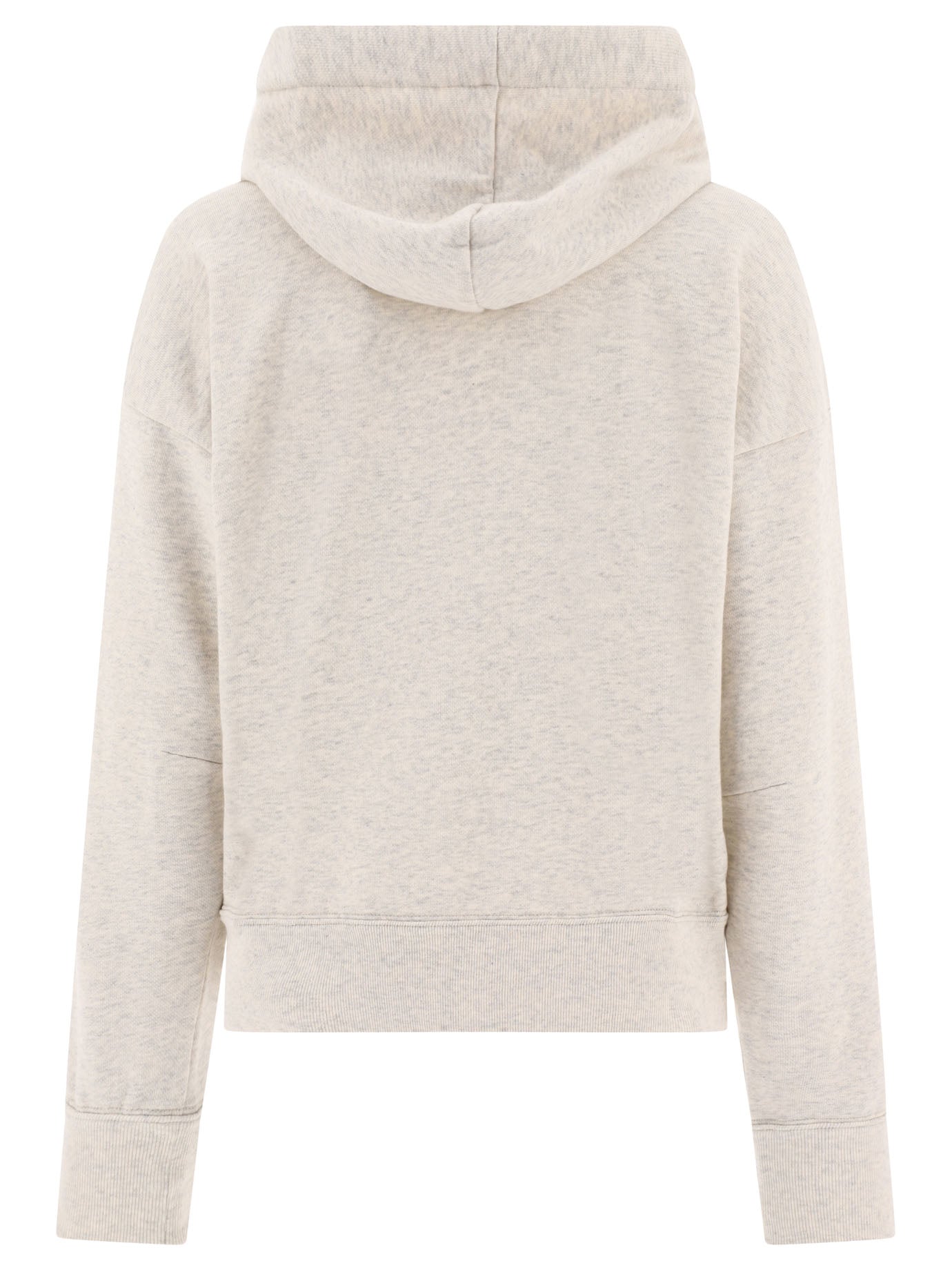 Isabel Marant Sylla Hoodie