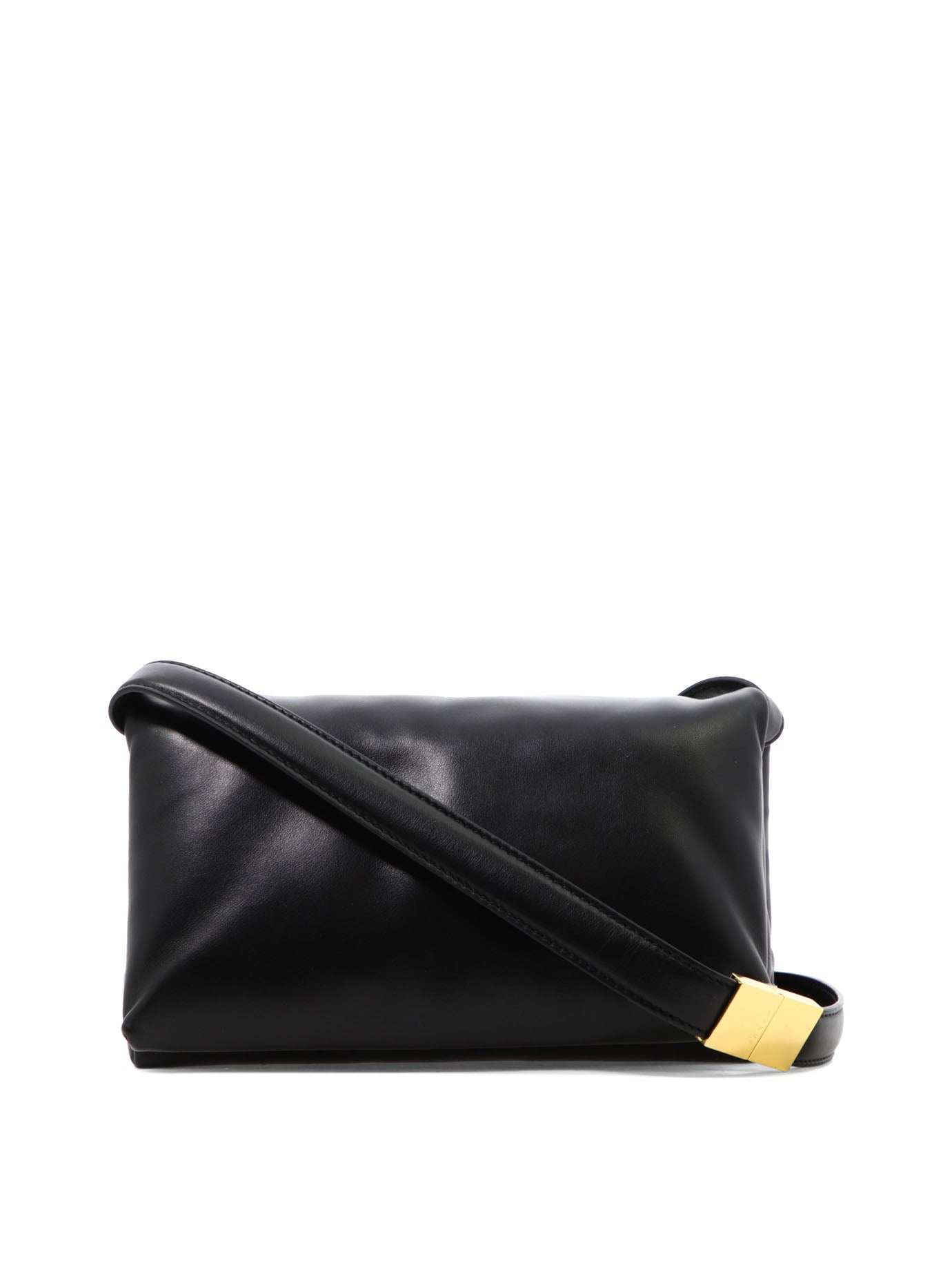 Marni Prisma Shoulder Bag