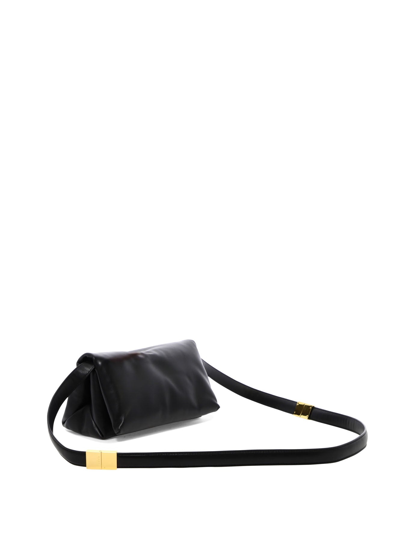 Marni Prisma Shoulder Bag