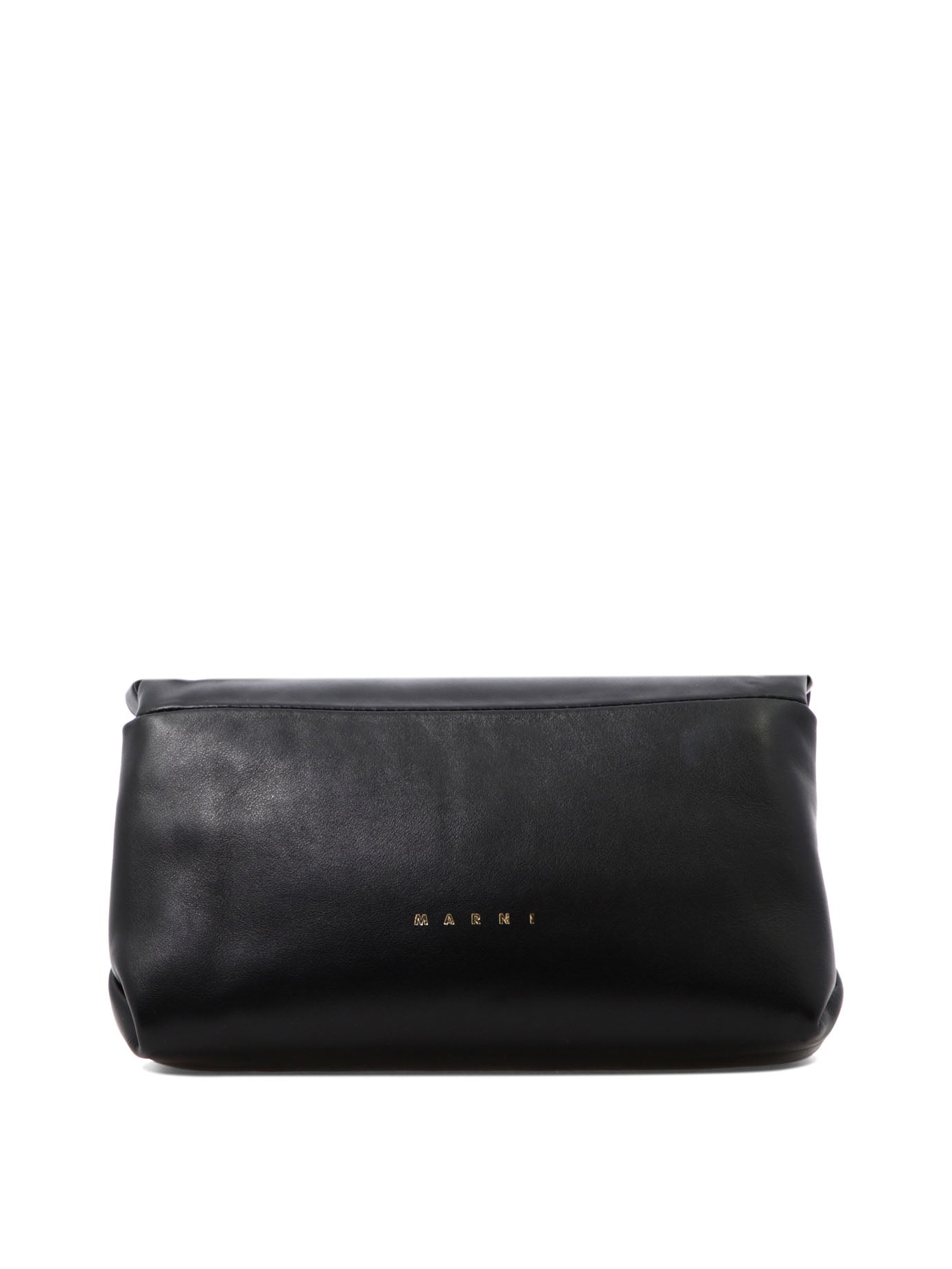 Marni Prisma Shoulder Bag