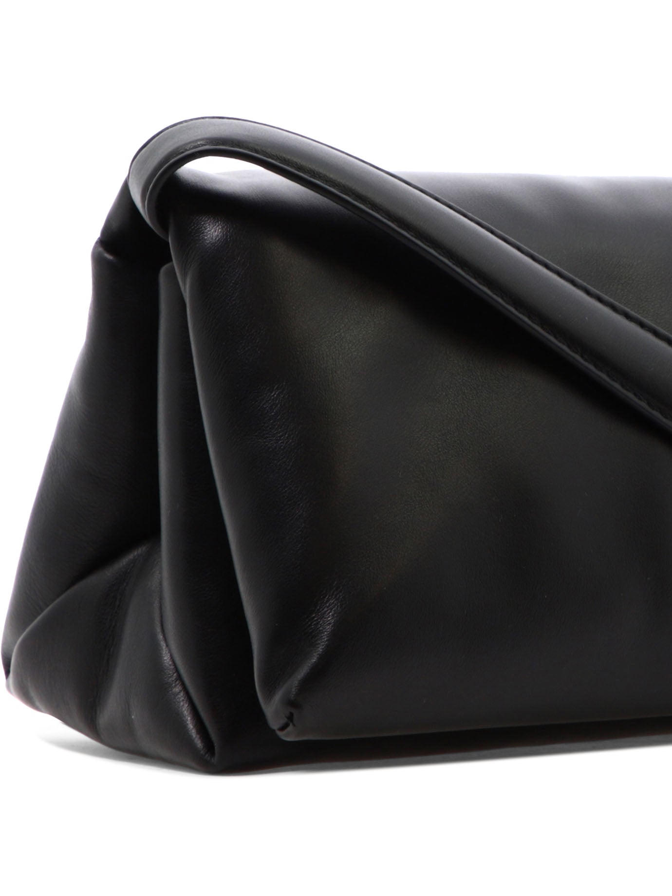 Marni Prisma Shoulder Bag