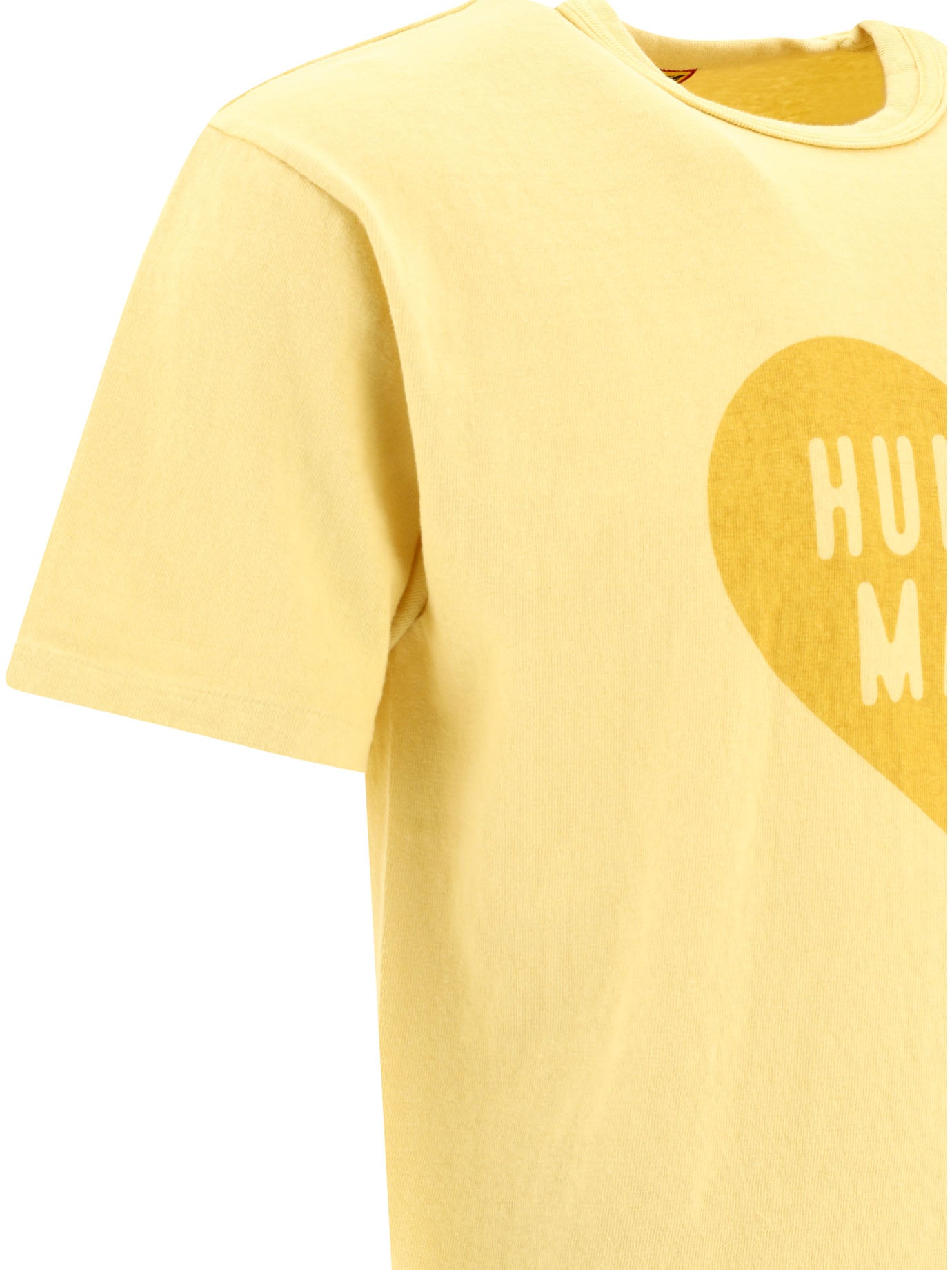 Human Made Ningen-Sei Plant T-Shirt