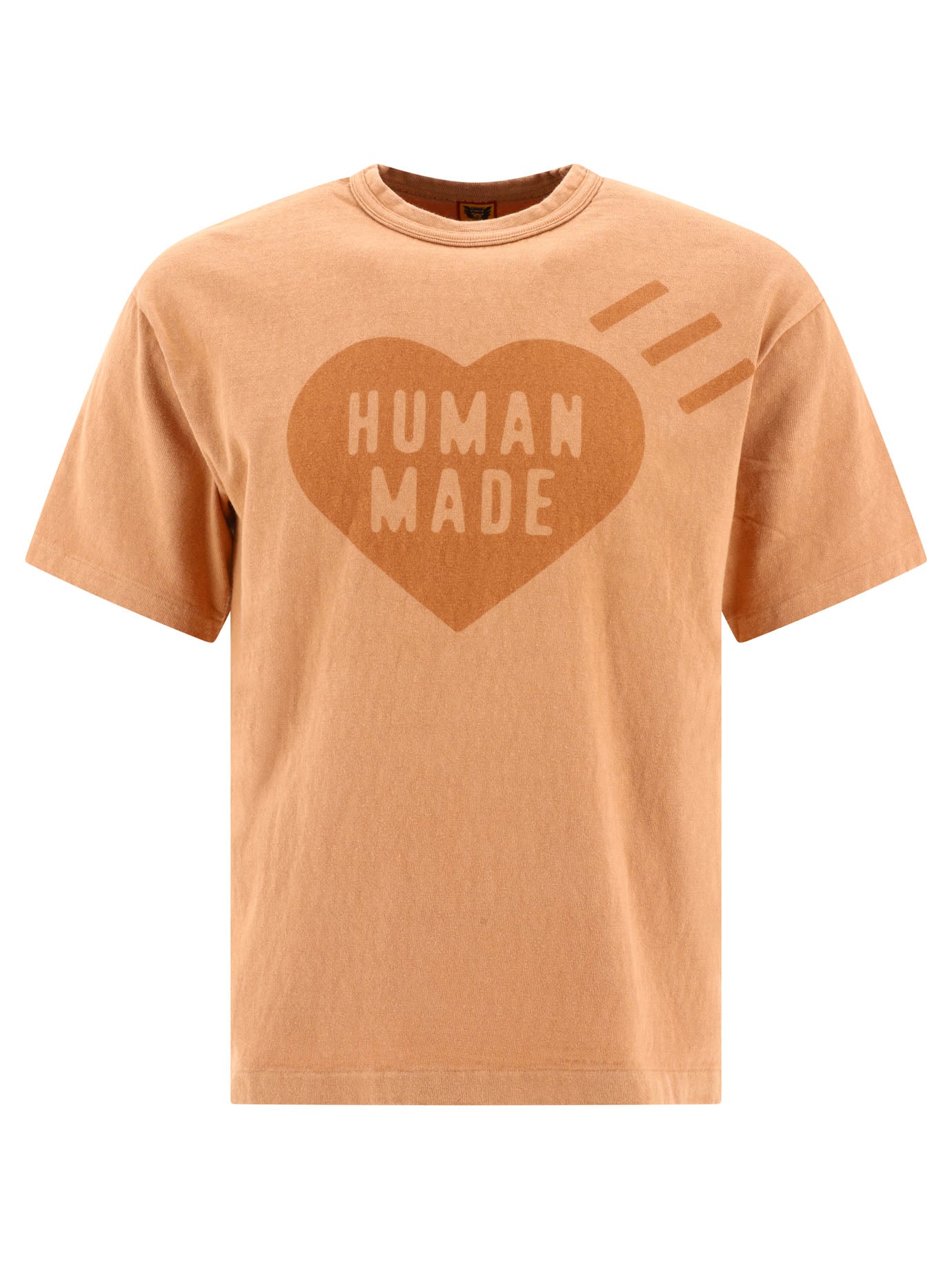 Human Made Ningen-Sei Plant T-Shirt