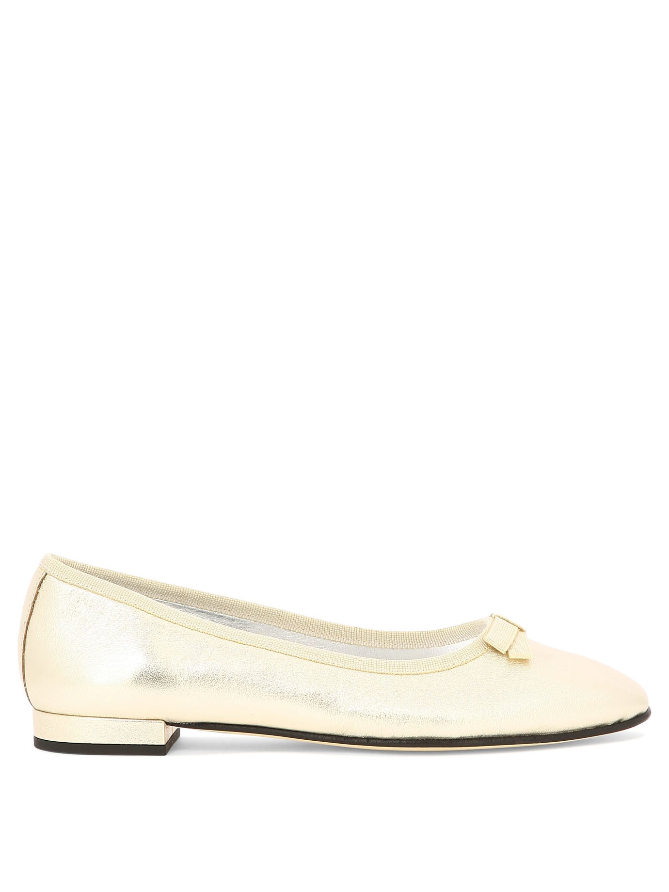 Carel Ballet Ballet Flats