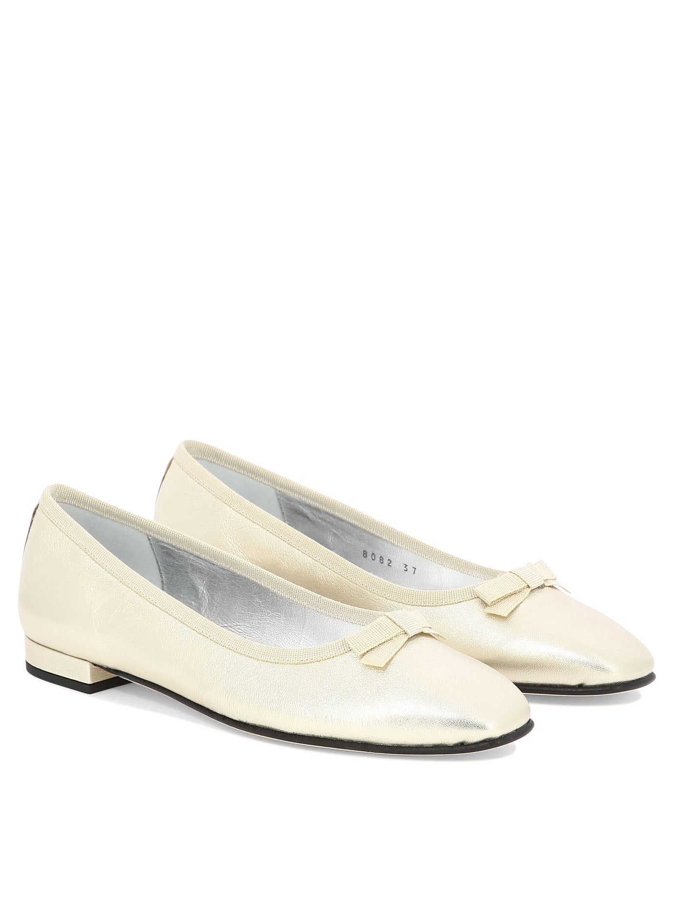 Carel Ballet Ballet Flats