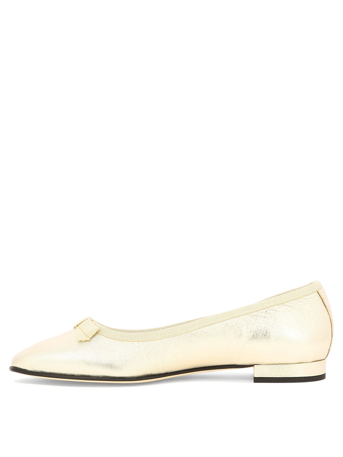 Carel Ballet Ballet Flats