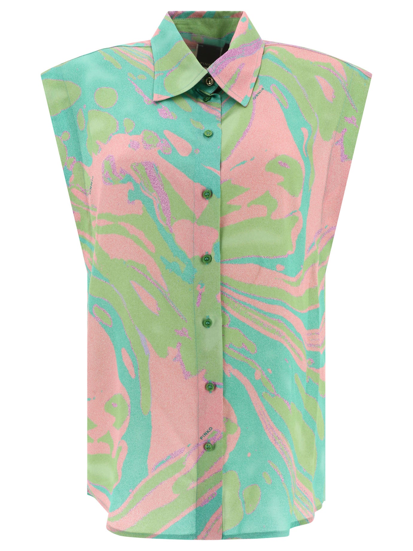 Pinko Cabiri Shirt