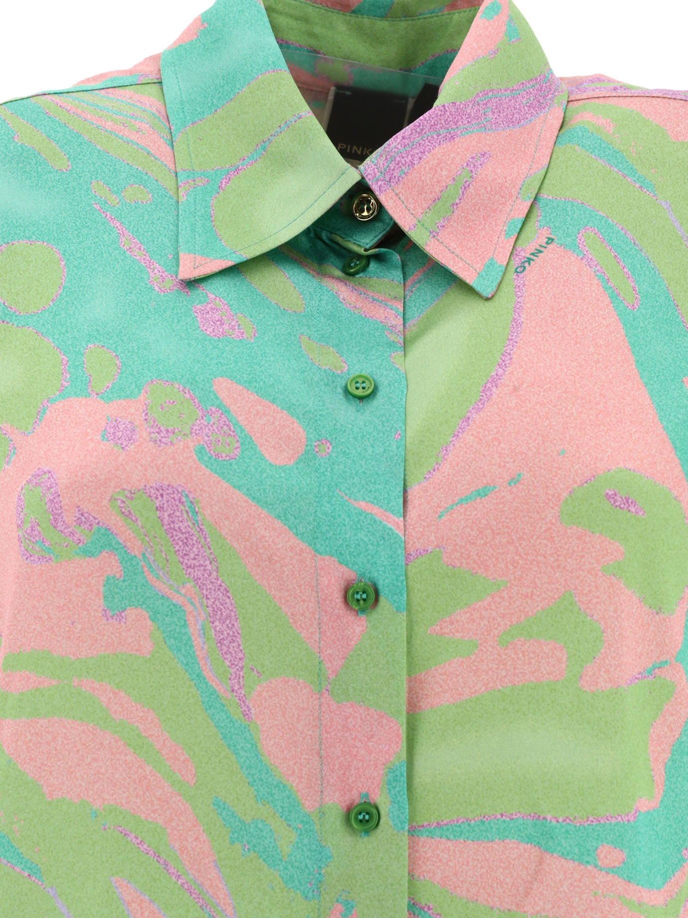 Pinko Cabiri Shirt