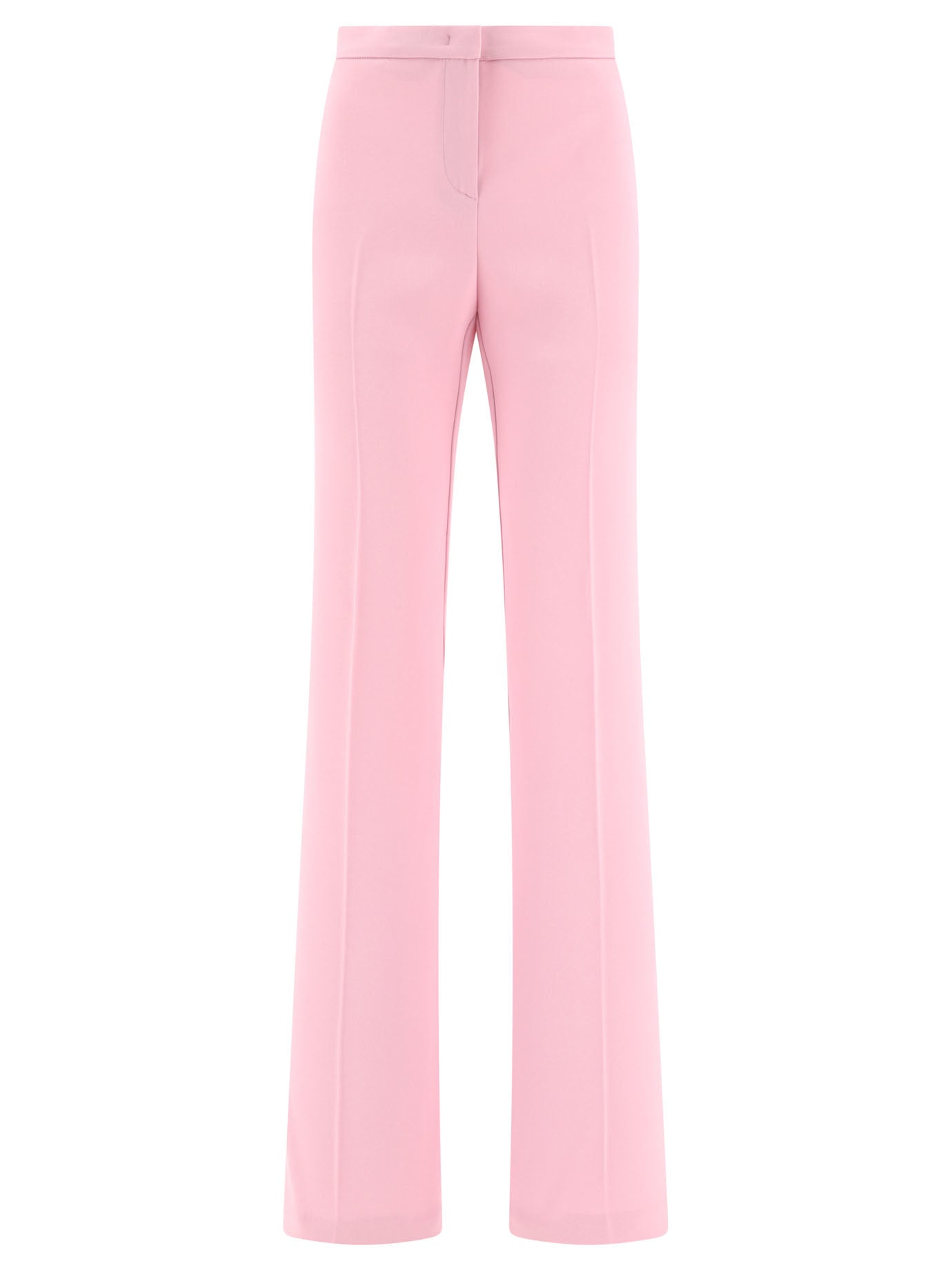 Pinko Hulka Trousers