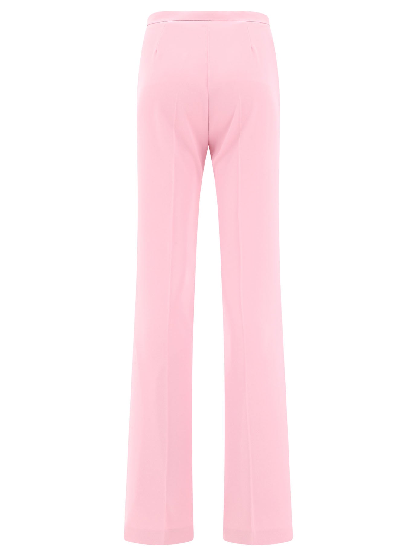 Pinko Hulka Trousers