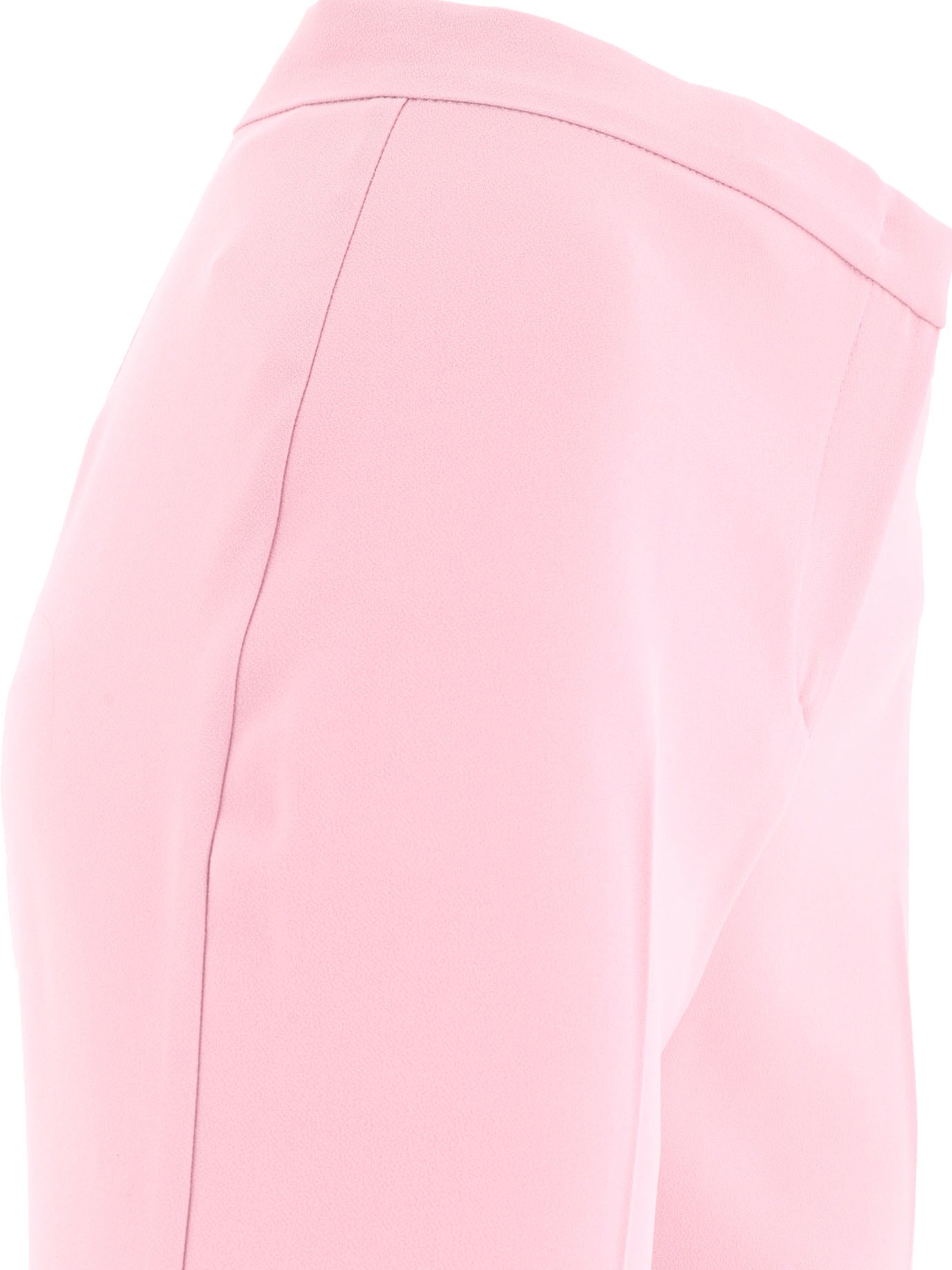 Pinko Hulka Trousers