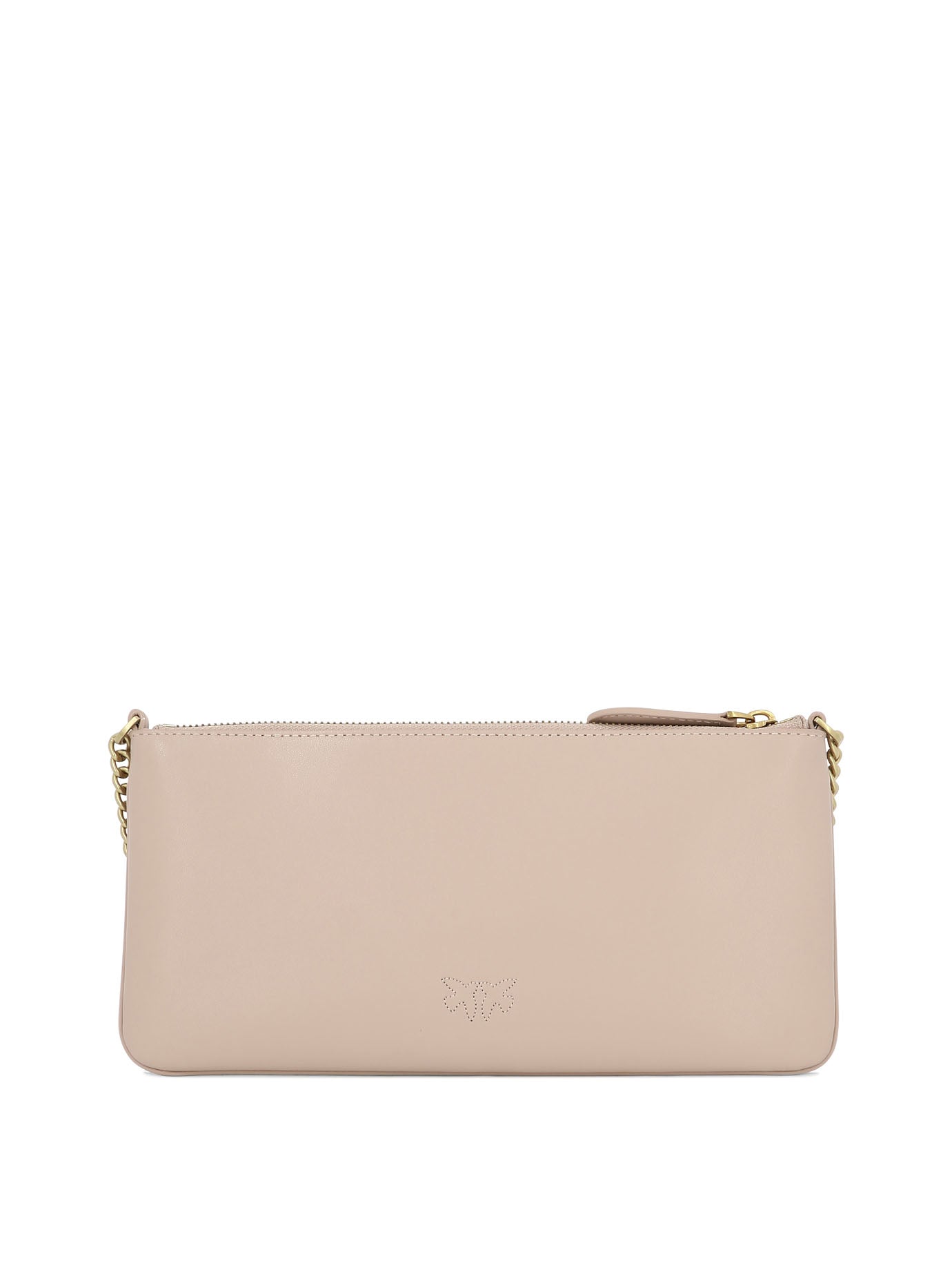 Pinko Love Birds Shoulder Bag