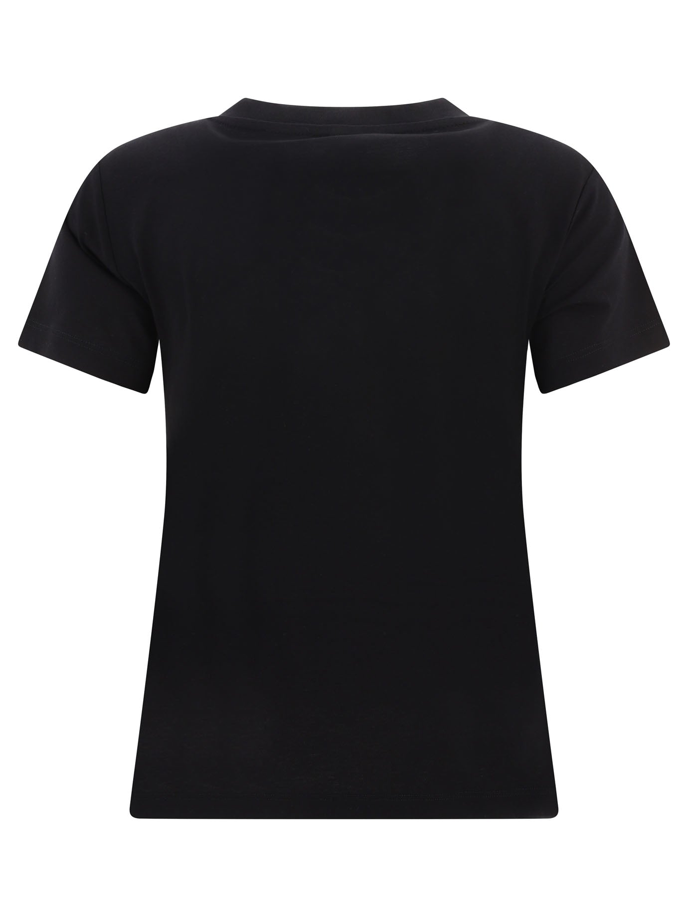 Pinko Quentin T-Shirt